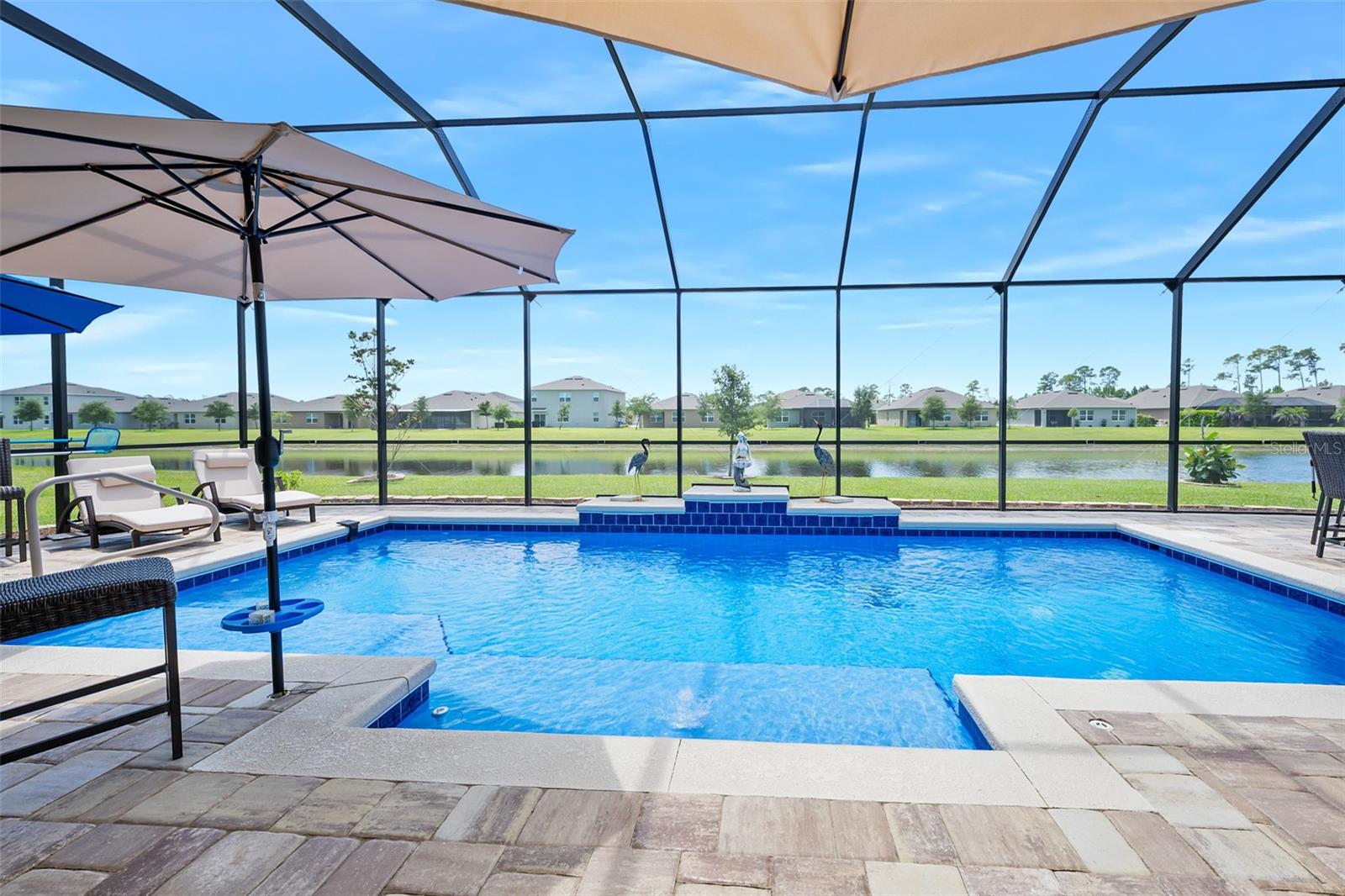 2844 Monaghan, Ormond Beach, FL 32174