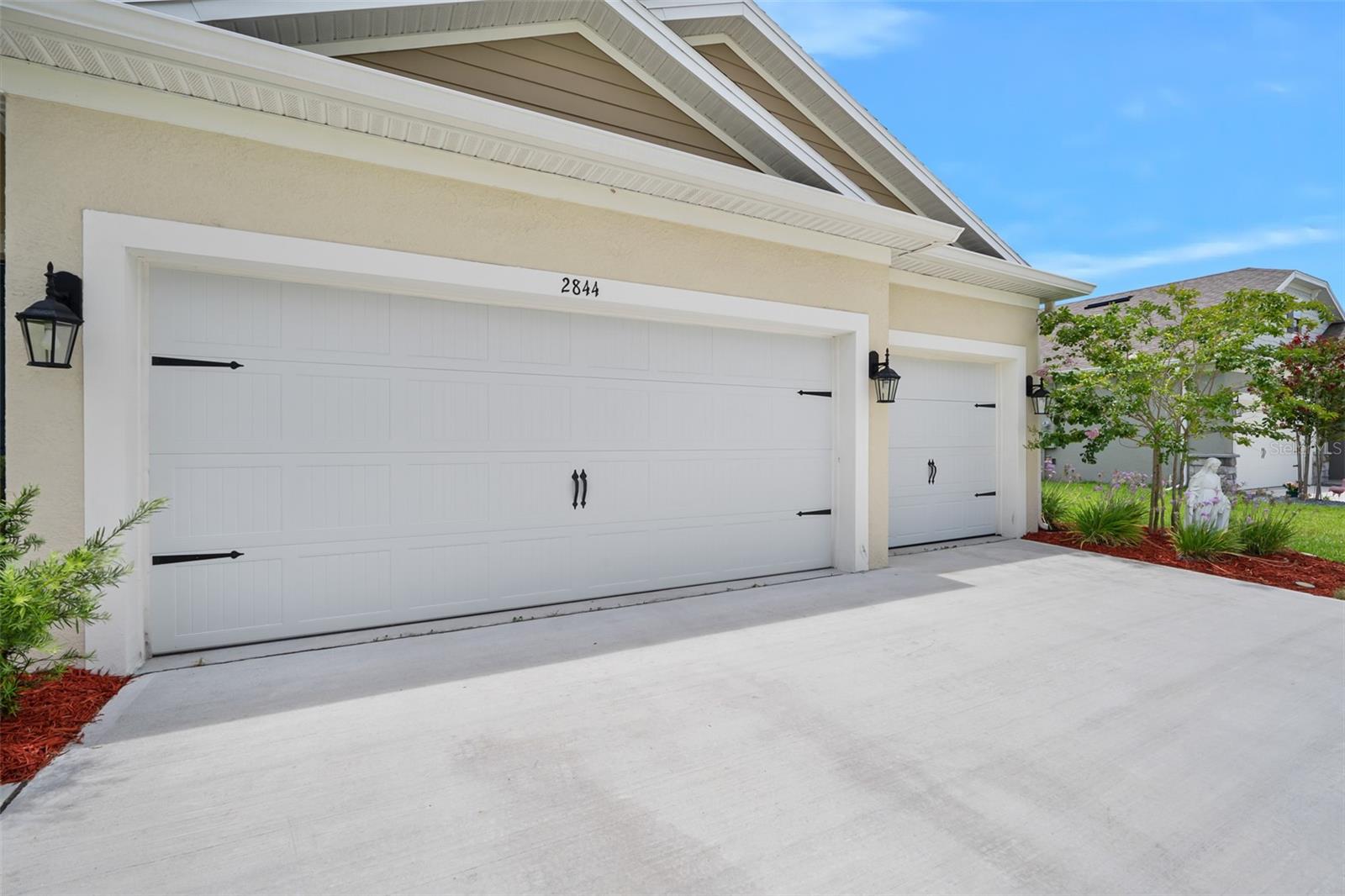 2844 Monaghan, Ormond Beach, FL 32174