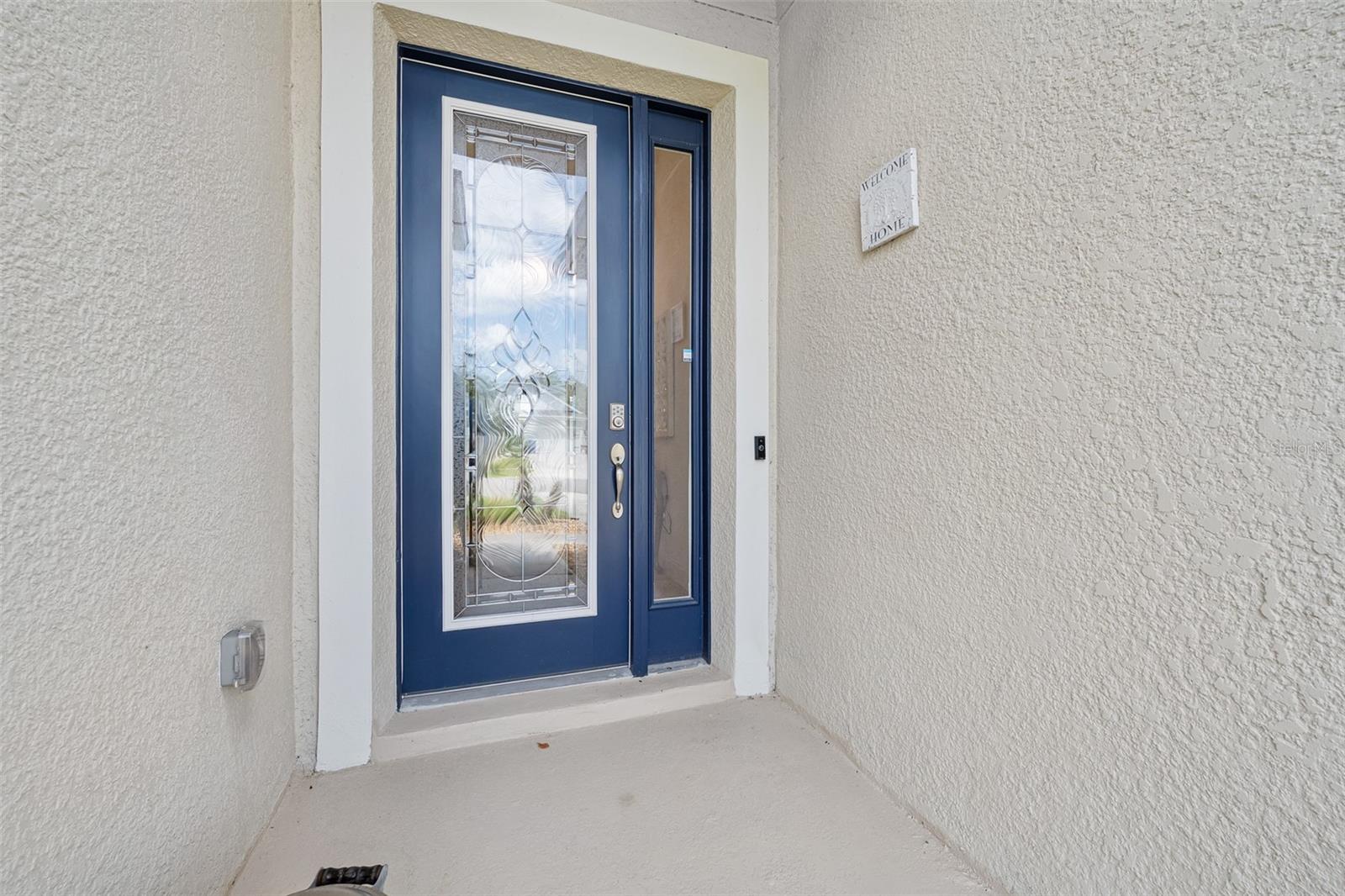 2844 Monaghan, Ormond Beach, FL 32174