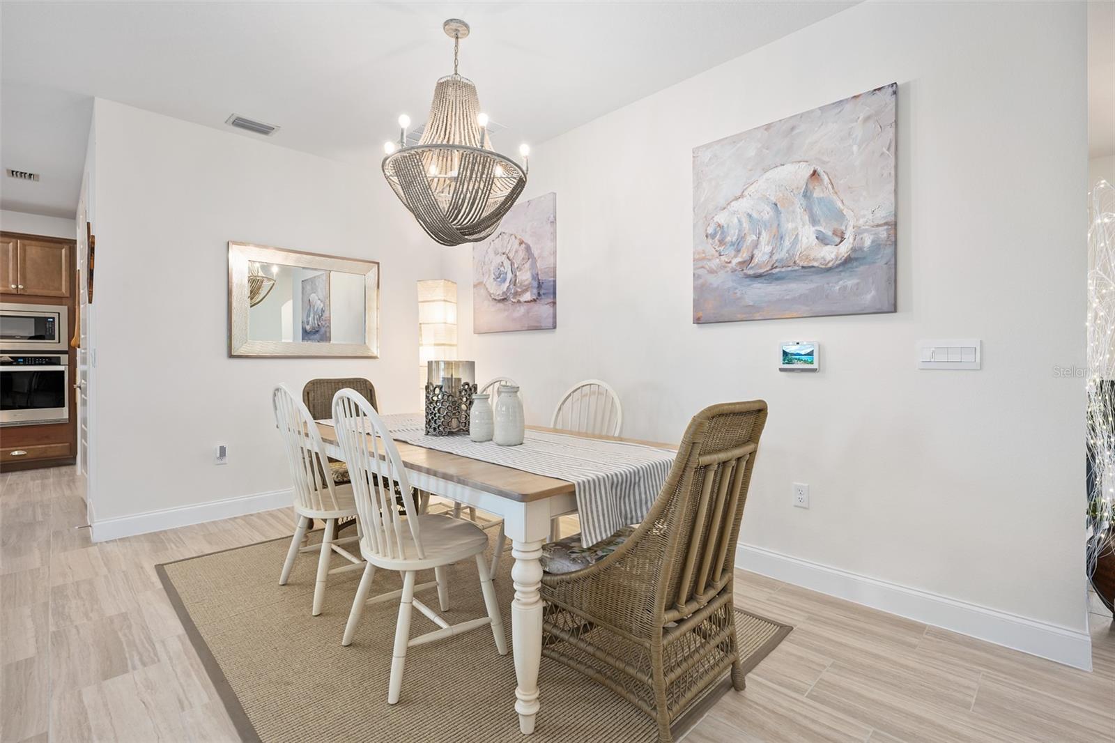 2844 Monaghan, Ormond Beach, FL 32174
