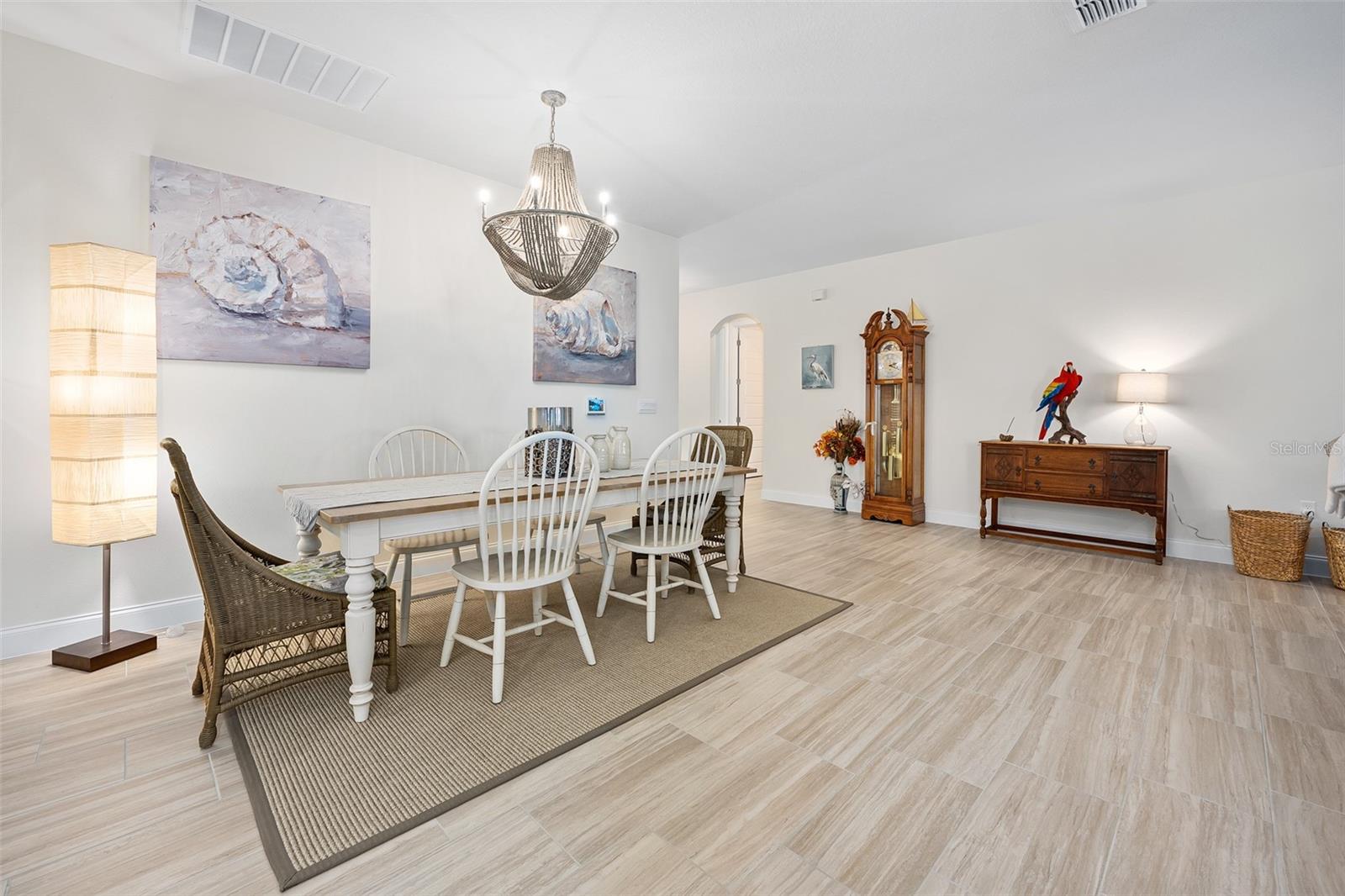 2844 Monaghan, Ormond Beach, FL 32174