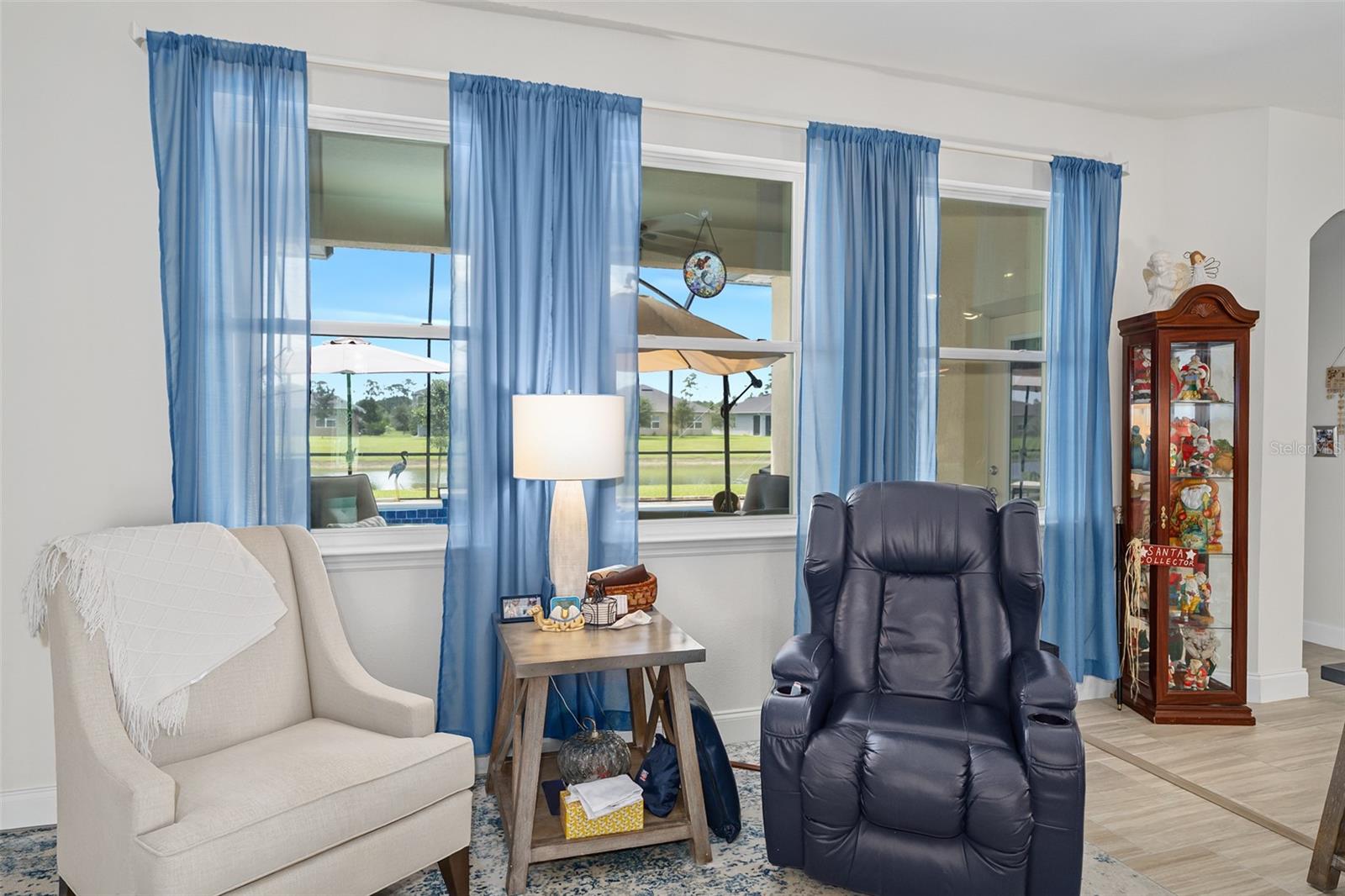 2844 Monaghan, Ormond Beach, FL 32174