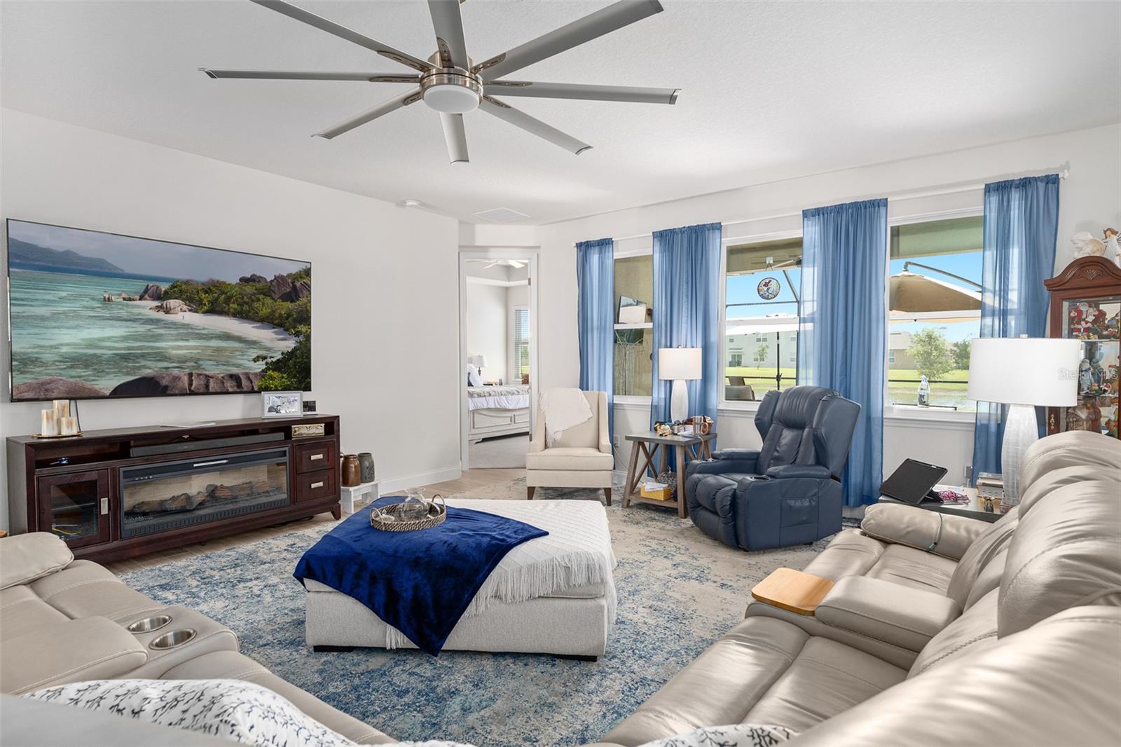 2844 Monaghan, Ormond Beach, FL 32174