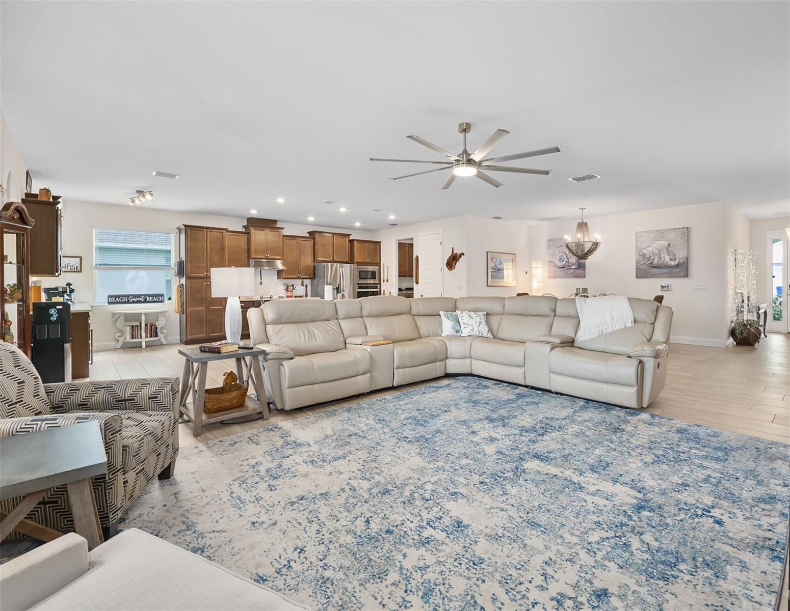 2844 Monaghan, Ormond Beach, FL 32174