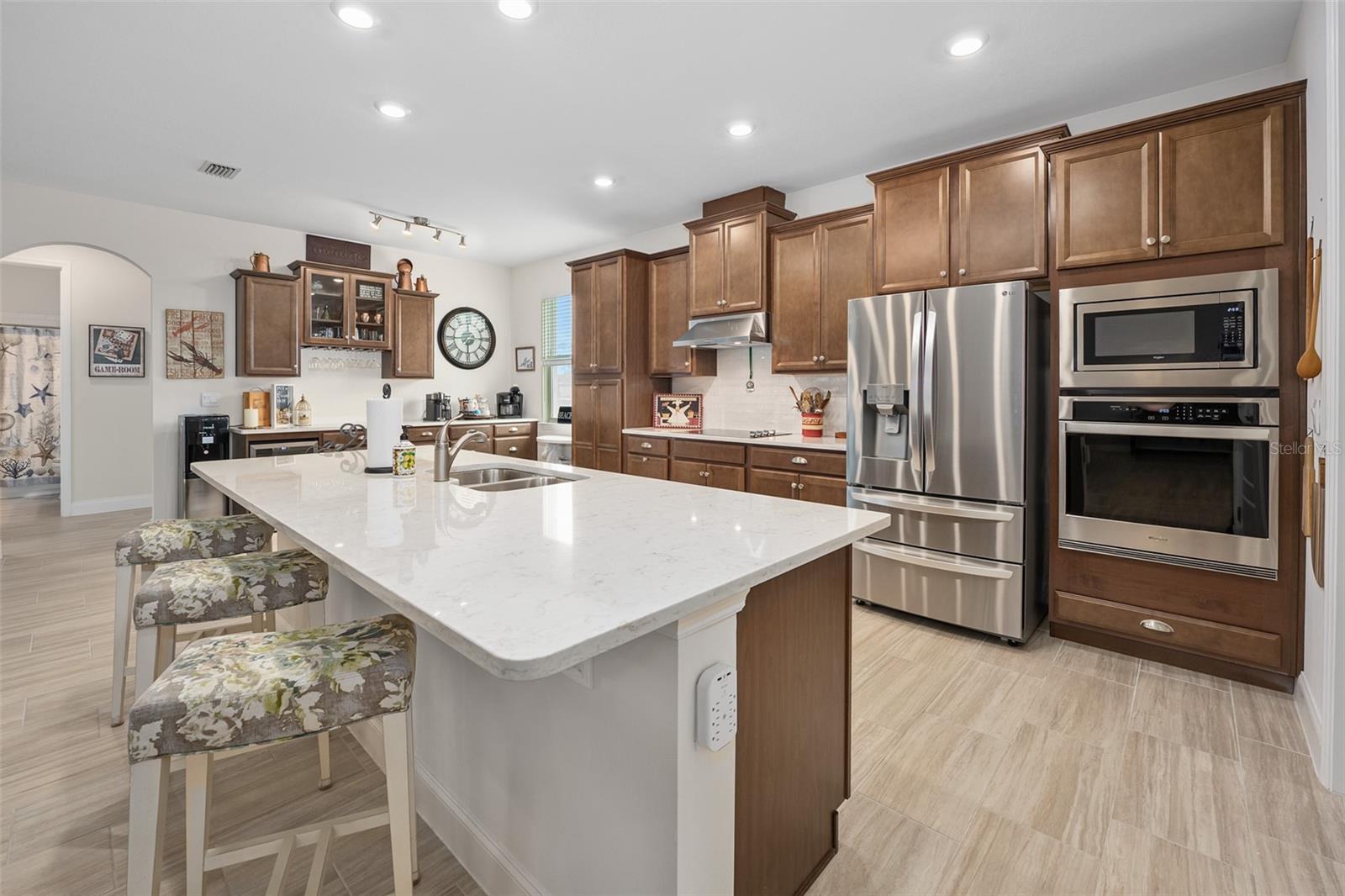2844 Monaghan, Ormond Beach, FL 32174
