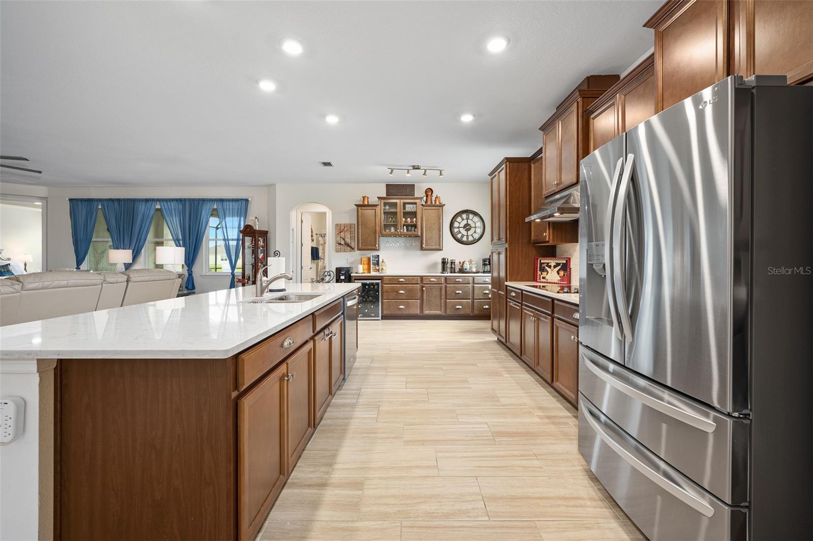 2844 Monaghan, Ormond Beach, FL 32174
