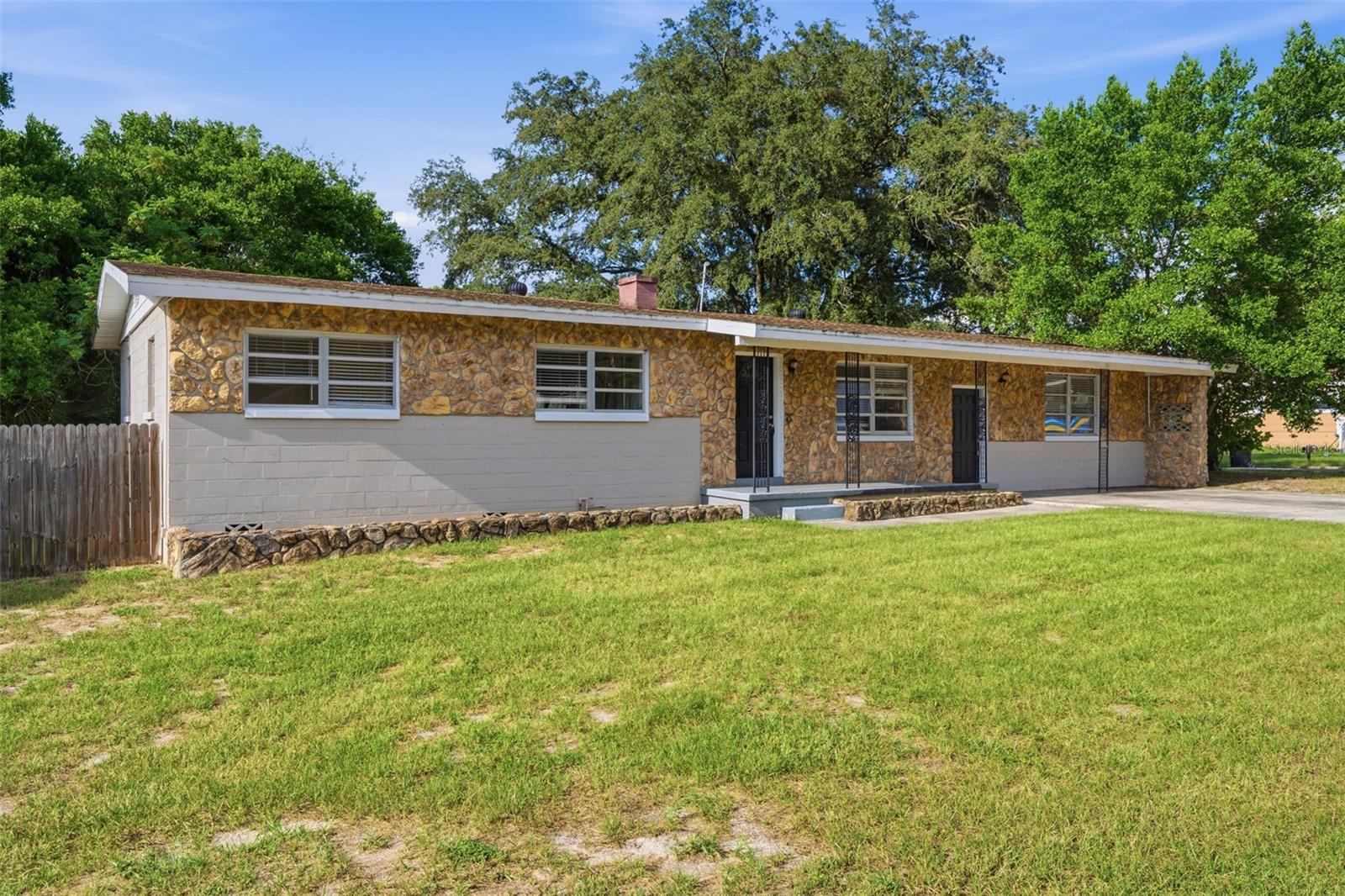 5501 Perrine, Orlando, FL 32808