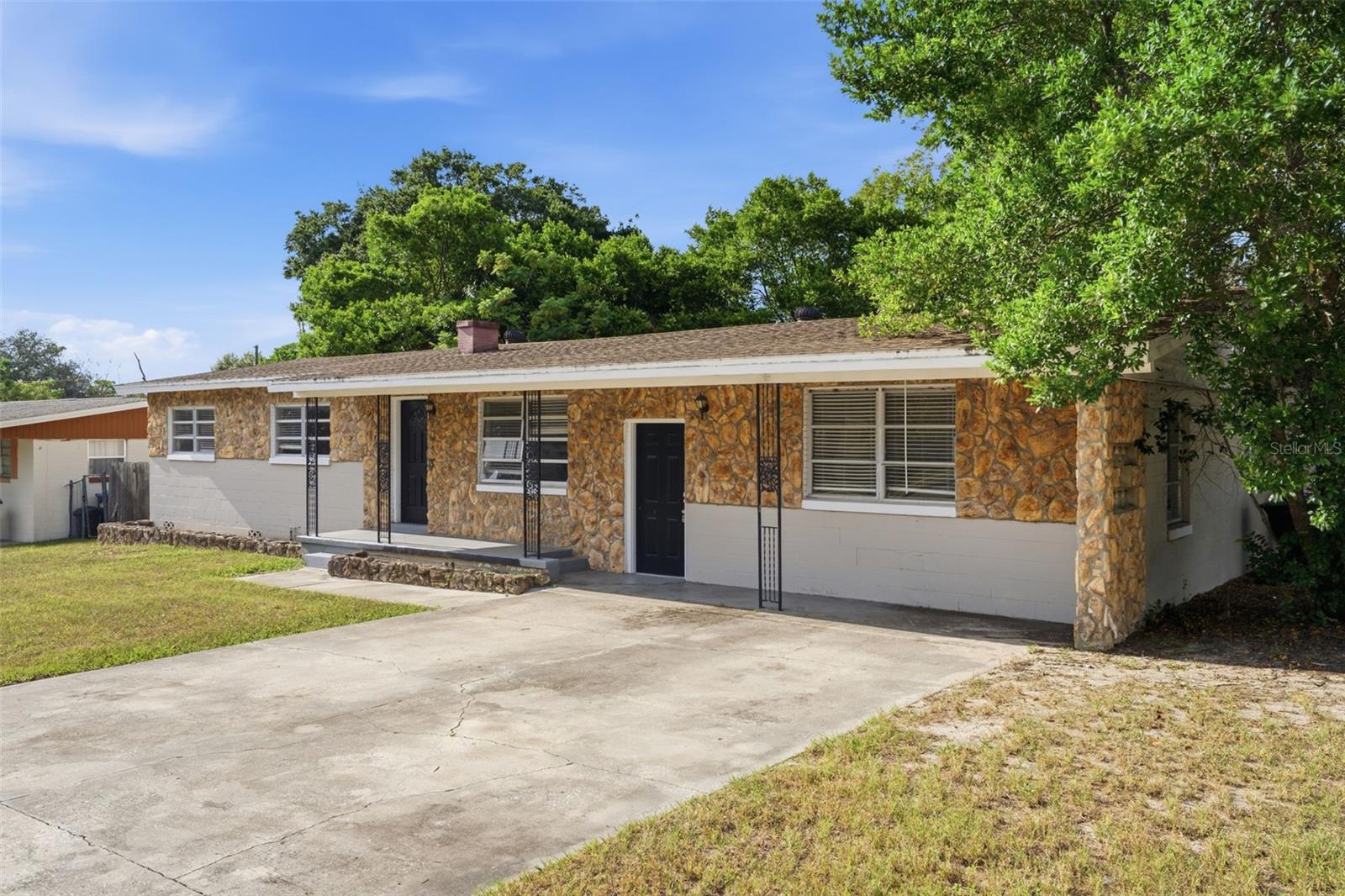 5501 Perrine, Orlando, FL 32808