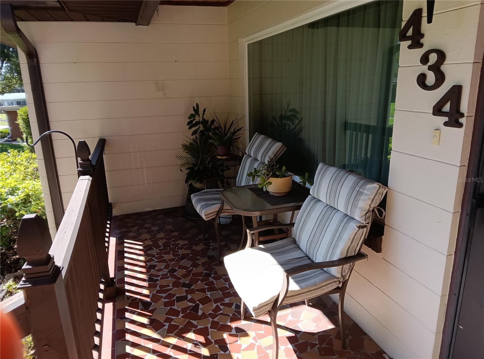 434 Cardinal, Lakeland, FL 33803