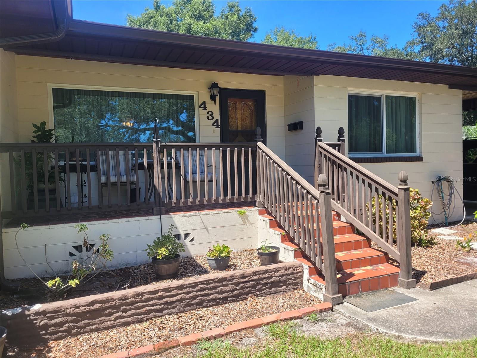 434 Cardinal, Lakeland, FL 33803