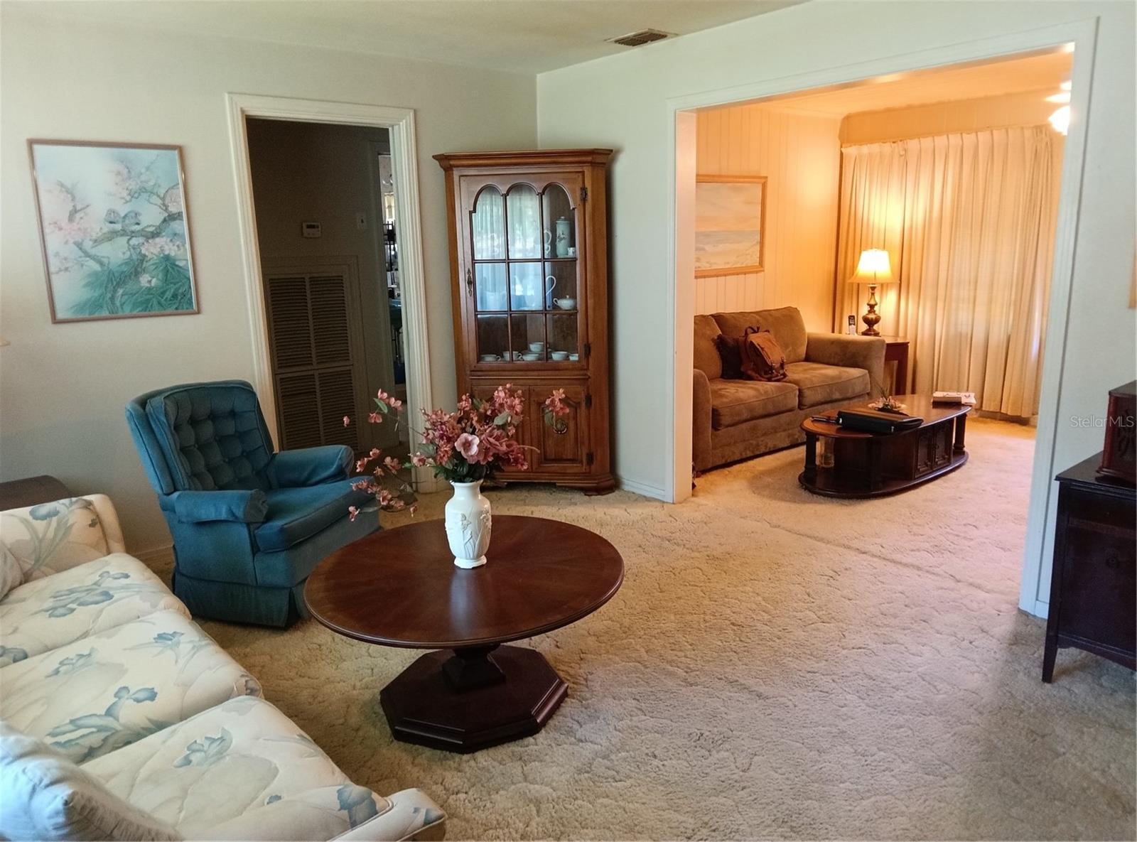 434 Cardinal, Lakeland, FL 33803