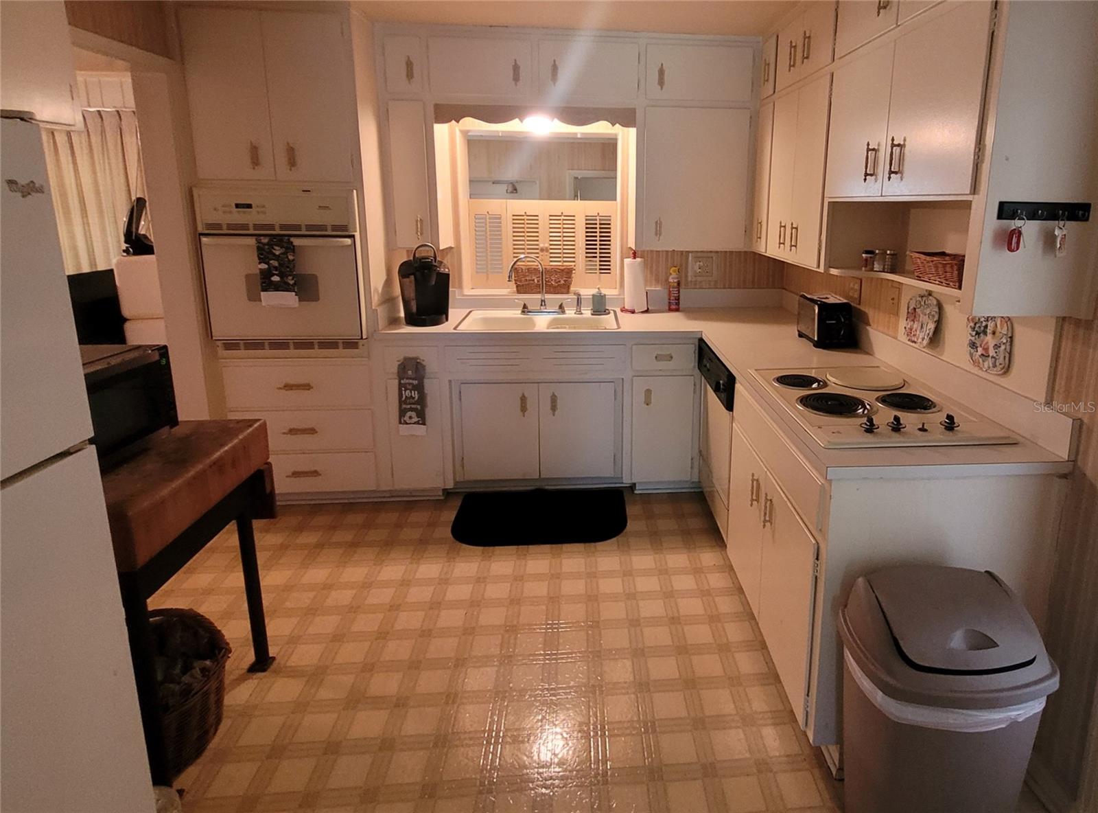 434 Cardinal, Lakeland, FL 33803