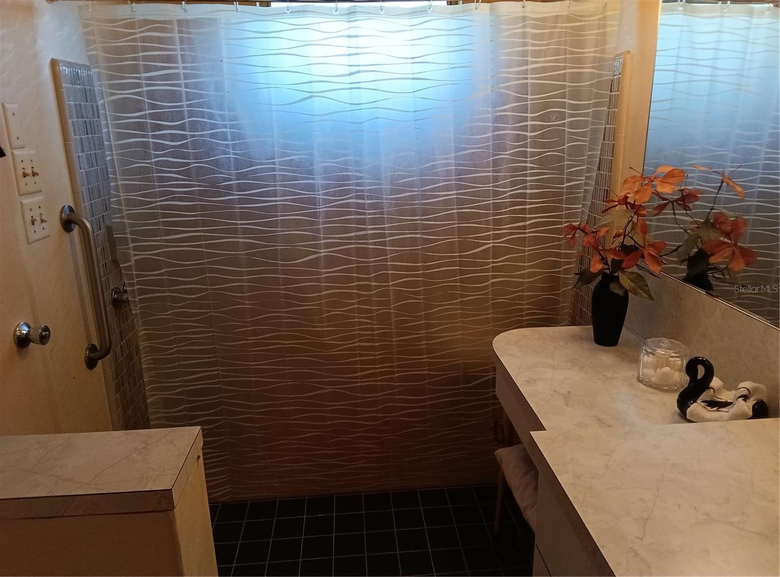 434 Cardinal, Lakeland, FL 33803
