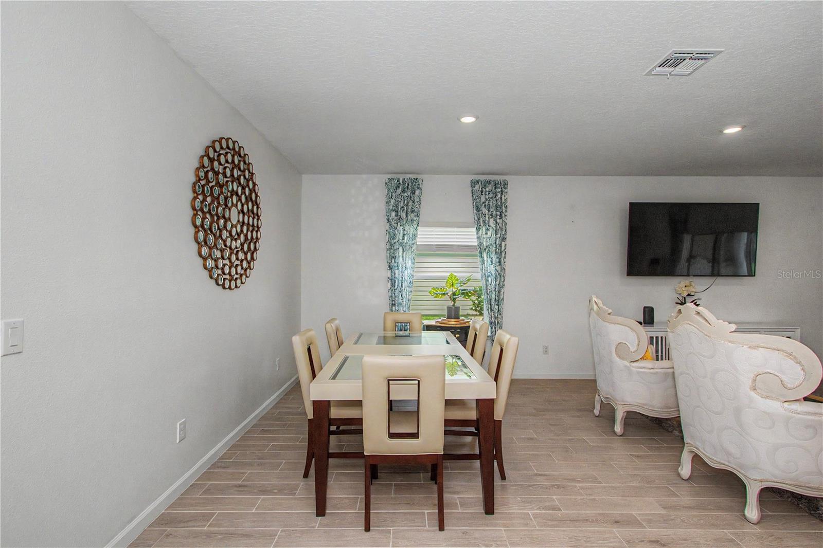 7507 76th, Ocala, FL 34481