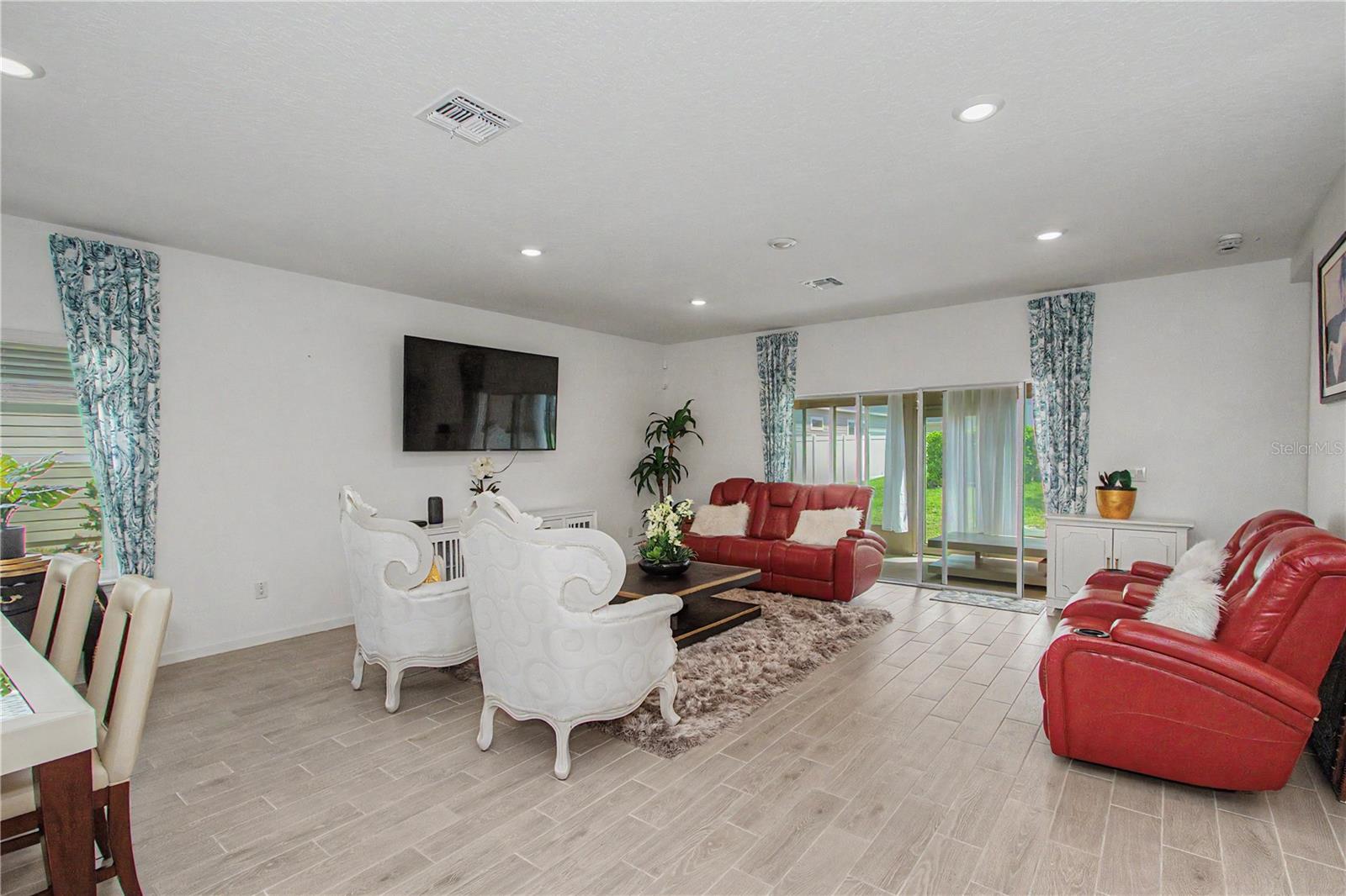 7507 76th, Ocala, FL 34481