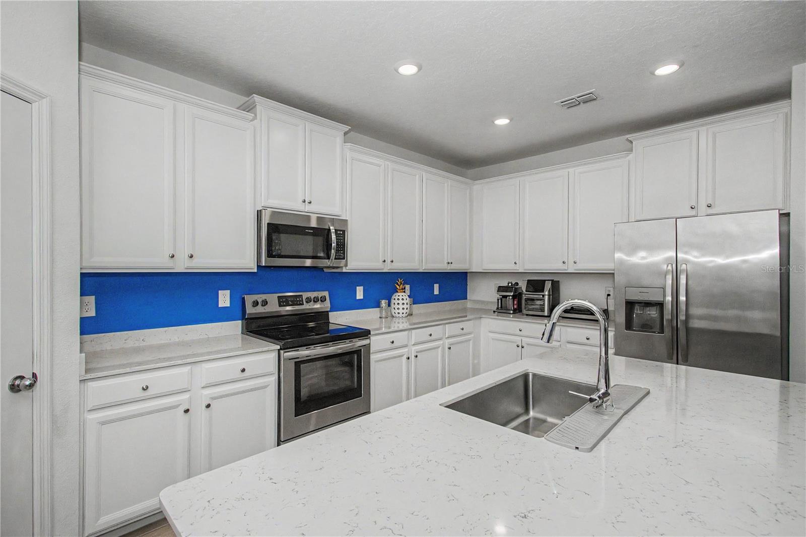 7507 76th, Ocala, FL 34481