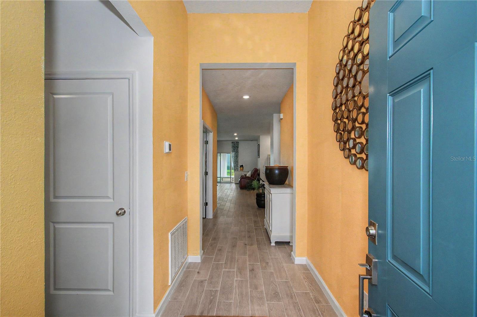7507 76th, Ocala, FL 34481