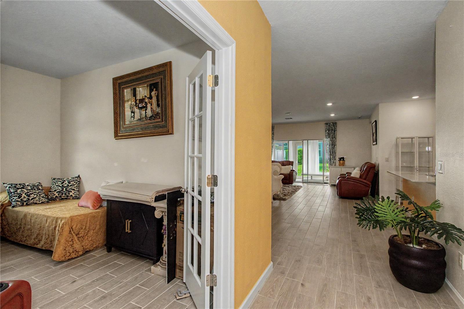 7507 76th, Ocala, FL 34481