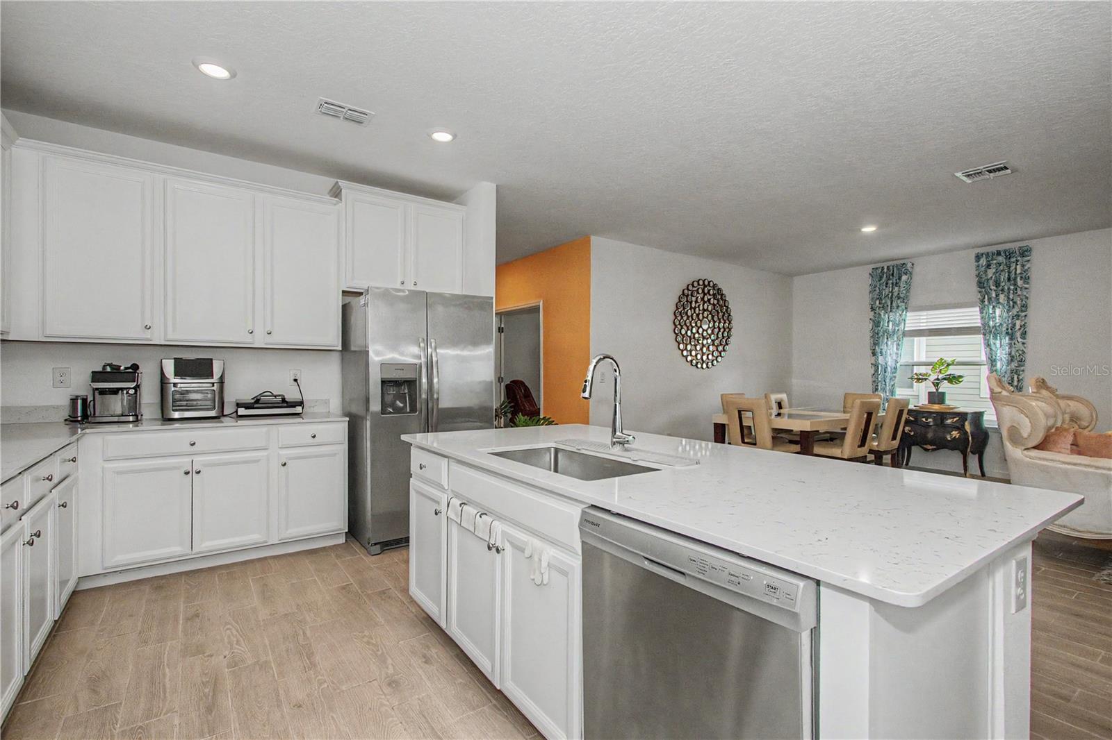 7507 76th, Ocala, FL 34481