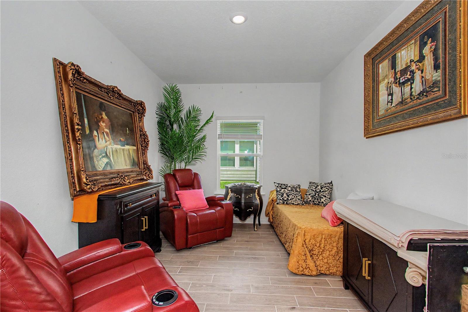 7507 76th, Ocala, FL 34481