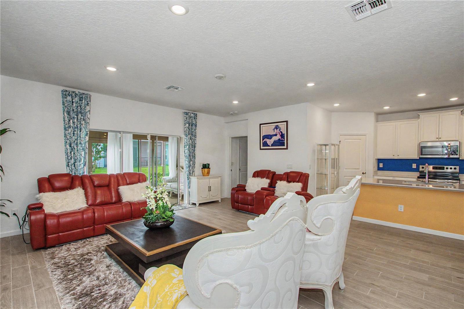 7507 76th, Ocala, FL 34481