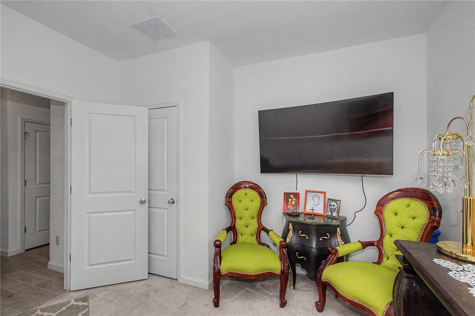 7507 76th, Ocala, FL 34481