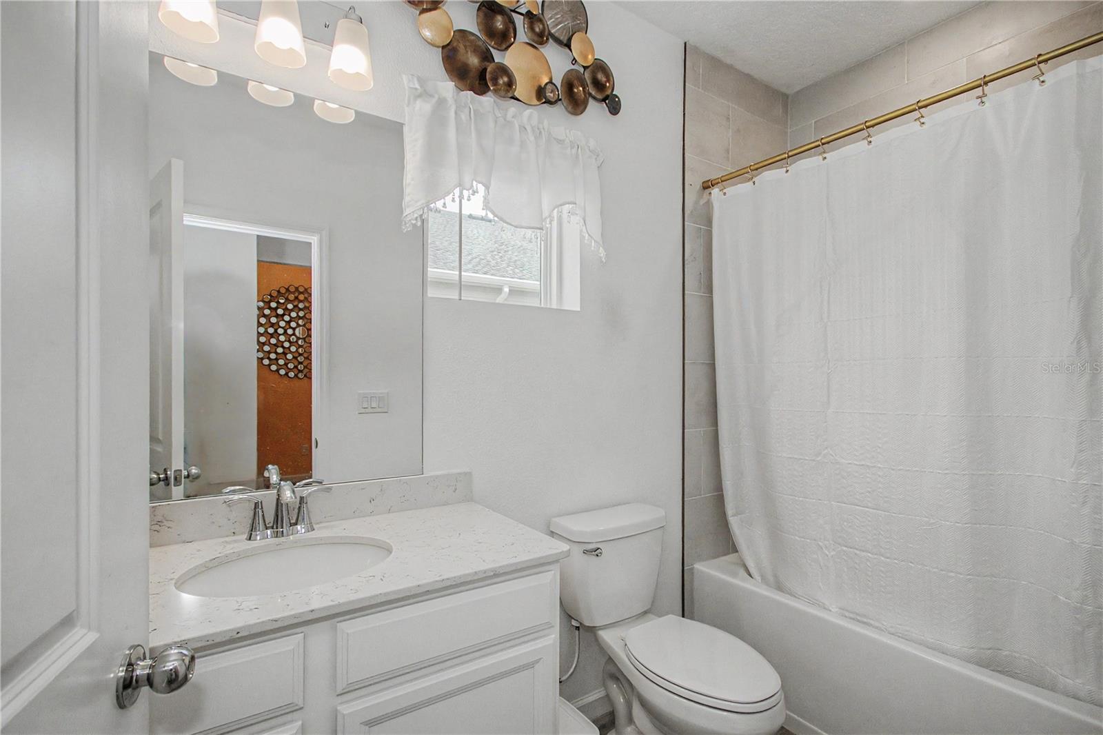 7507 76th, Ocala, FL 34481