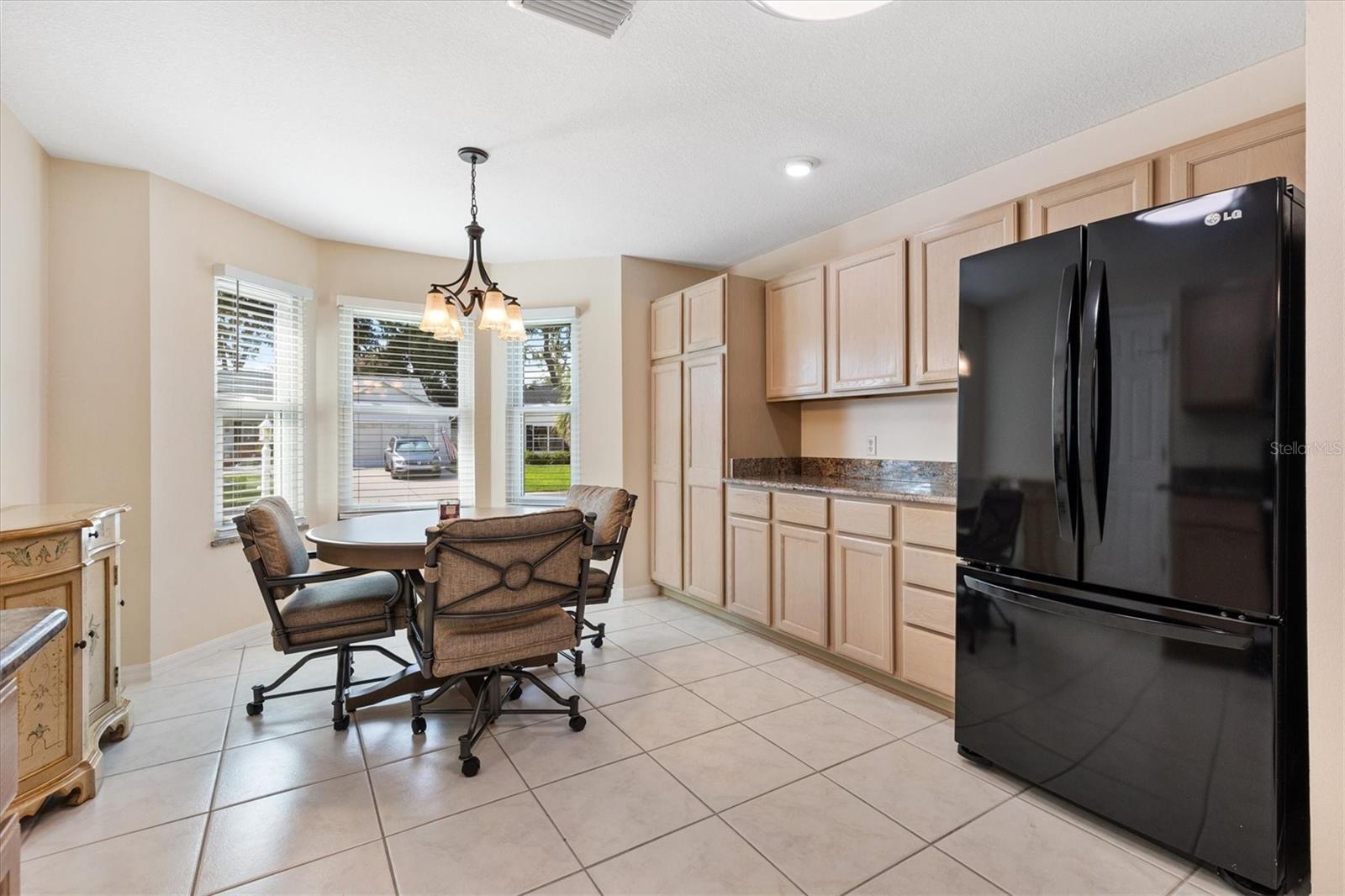 915 Ventura, Lady Lake, FL 32159