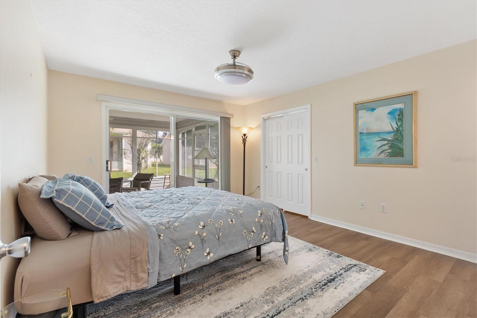 915 Ventura, Lady Lake, FL 32159