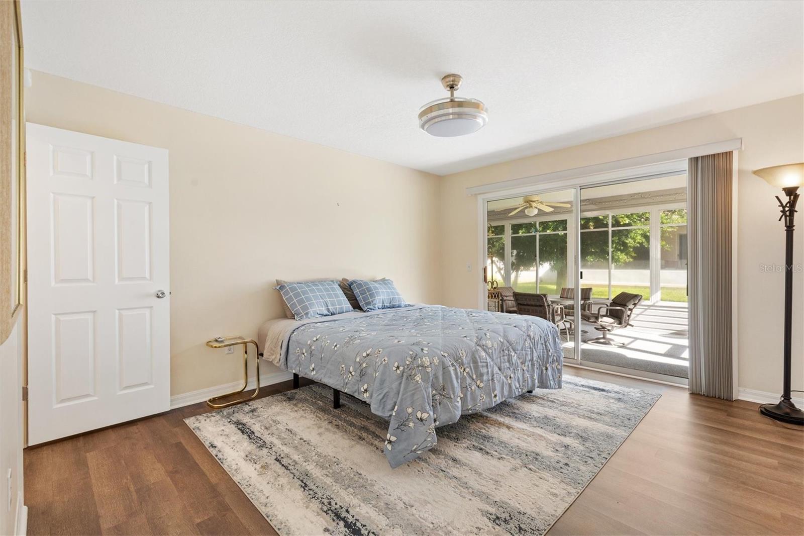 915 Ventura, Lady Lake, FL 32159