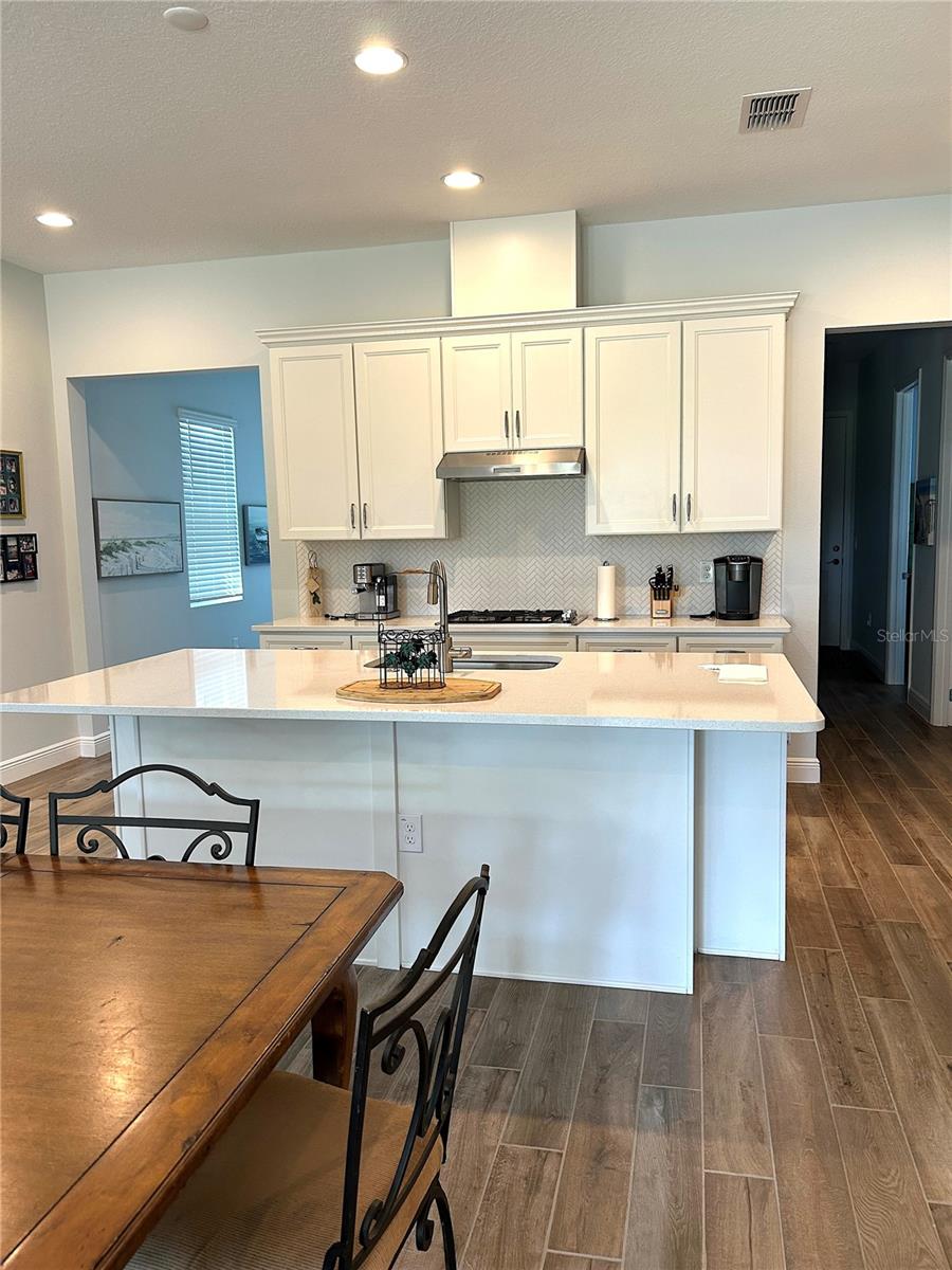 2042 Key Bay, Kissimmee, FL 34747