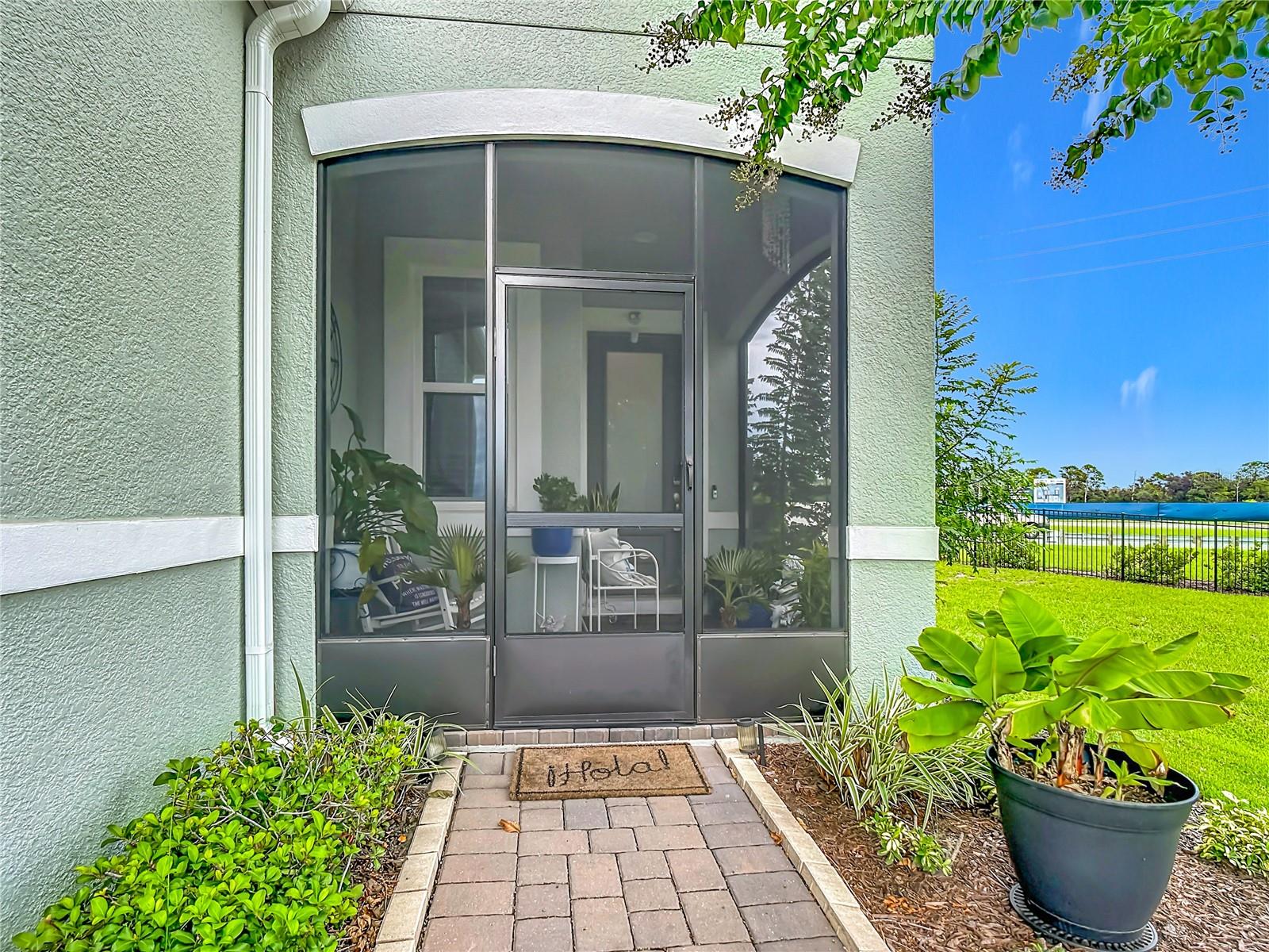 1987 Key Bay, Kissimmee, FL 34747