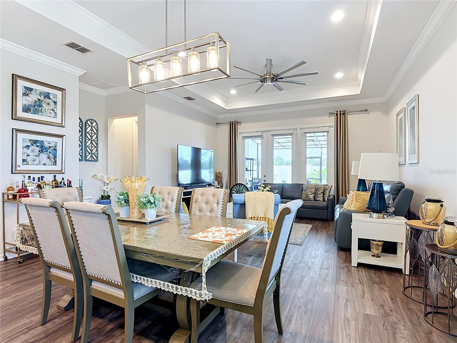 1987 Key Bay, Kissimmee, FL 34747