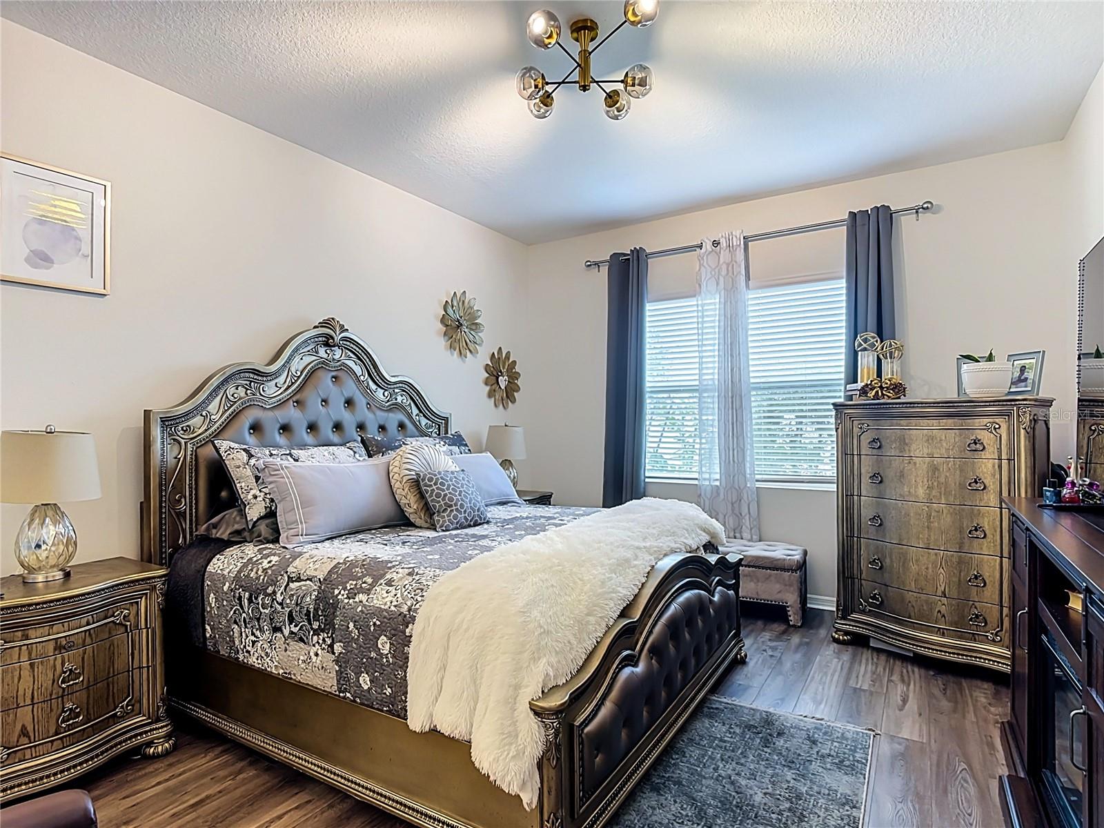 1987 Key Bay, Kissimmee, FL 34747