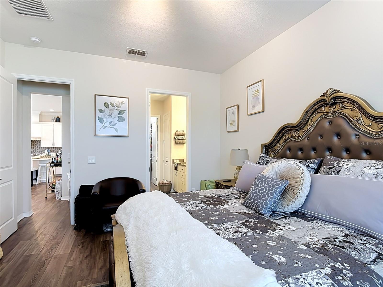 1987 Key Bay, Kissimmee, FL 34747