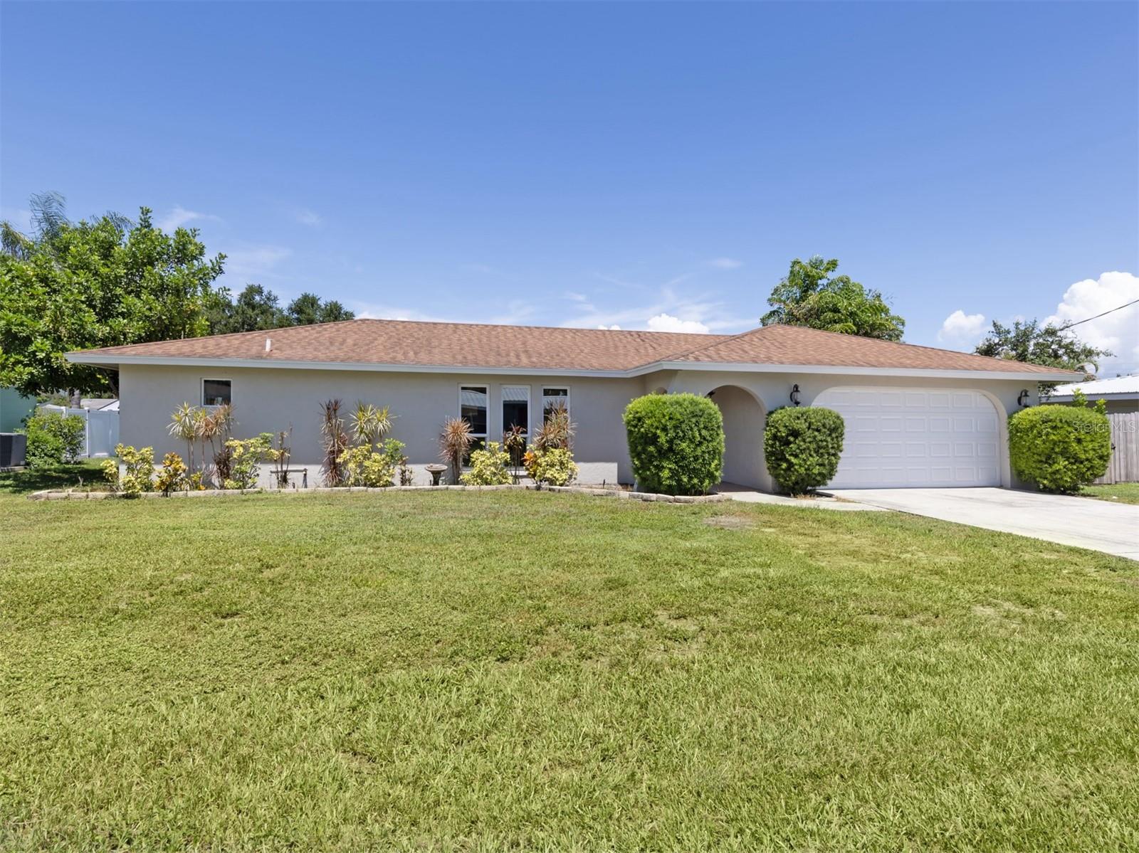 2161 Inner Cass, Sarasota, FL 34231