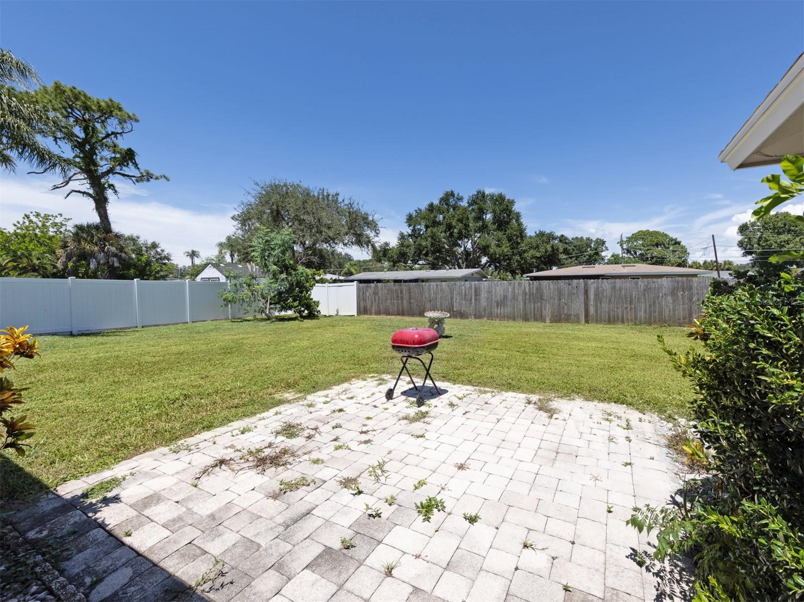 2161 Inner Cass, Sarasota, FL 34231