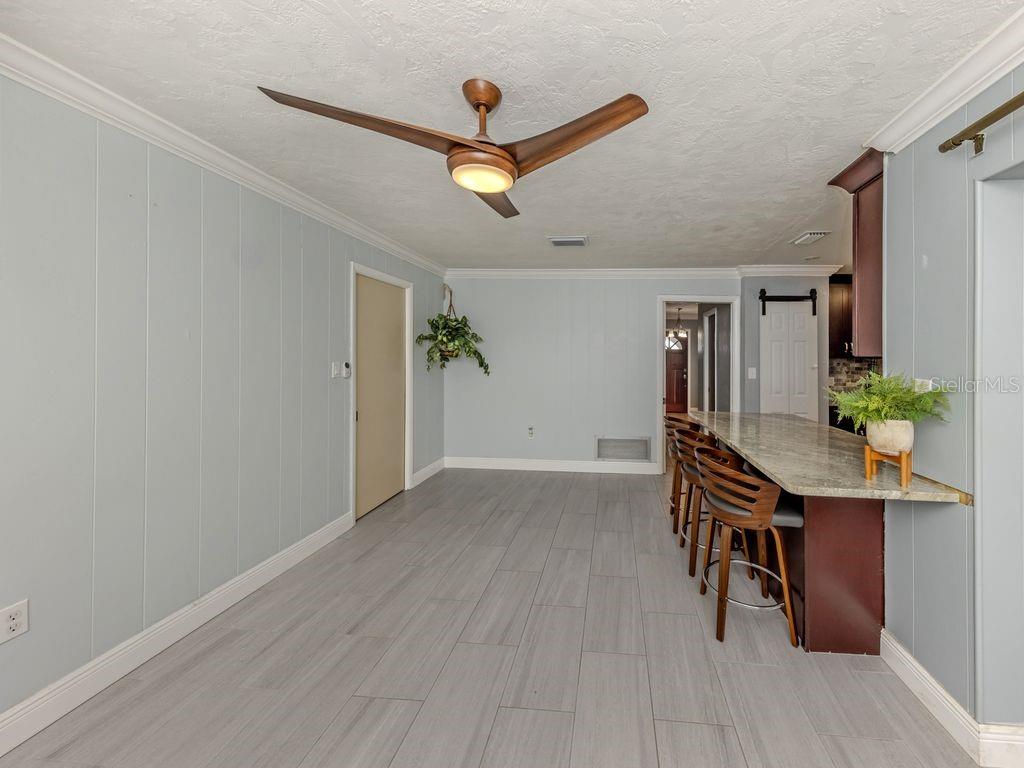2161 Inner Cass, Sarasota, FL 34231