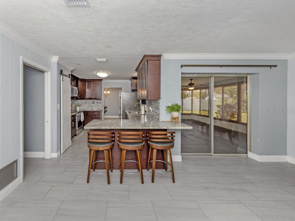 2161 Inner Cass, Sarasota, FL 34231