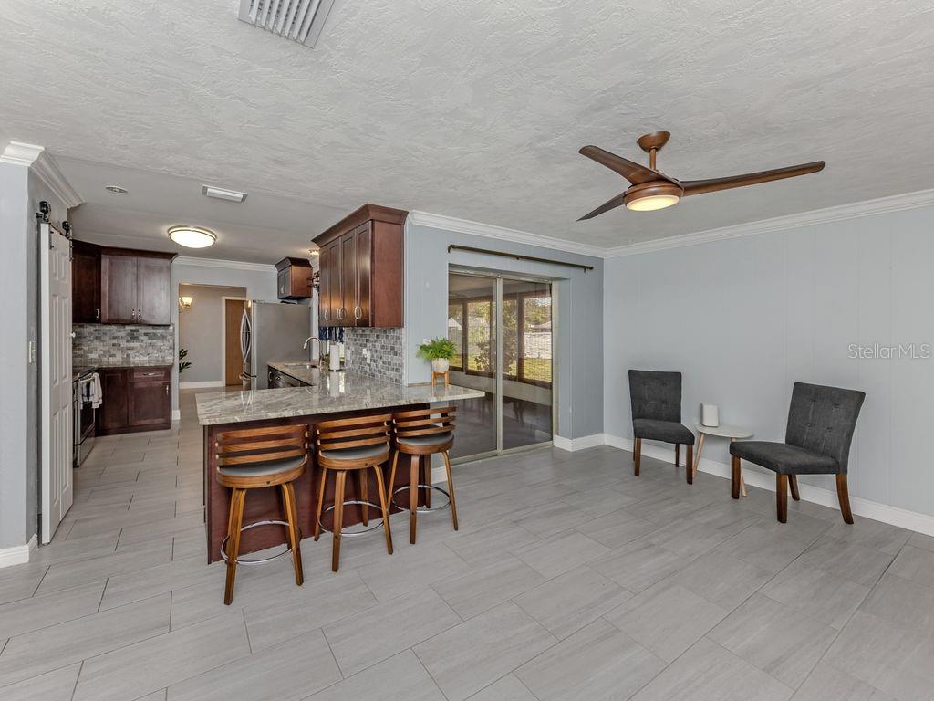 2161 Inner Cass, Sarasota, FL 34231