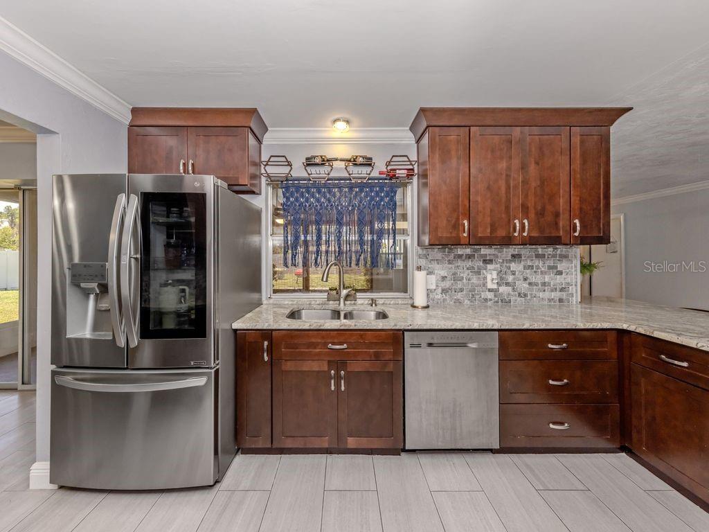 2161 Inner Cass, Sarasota, FL 34231