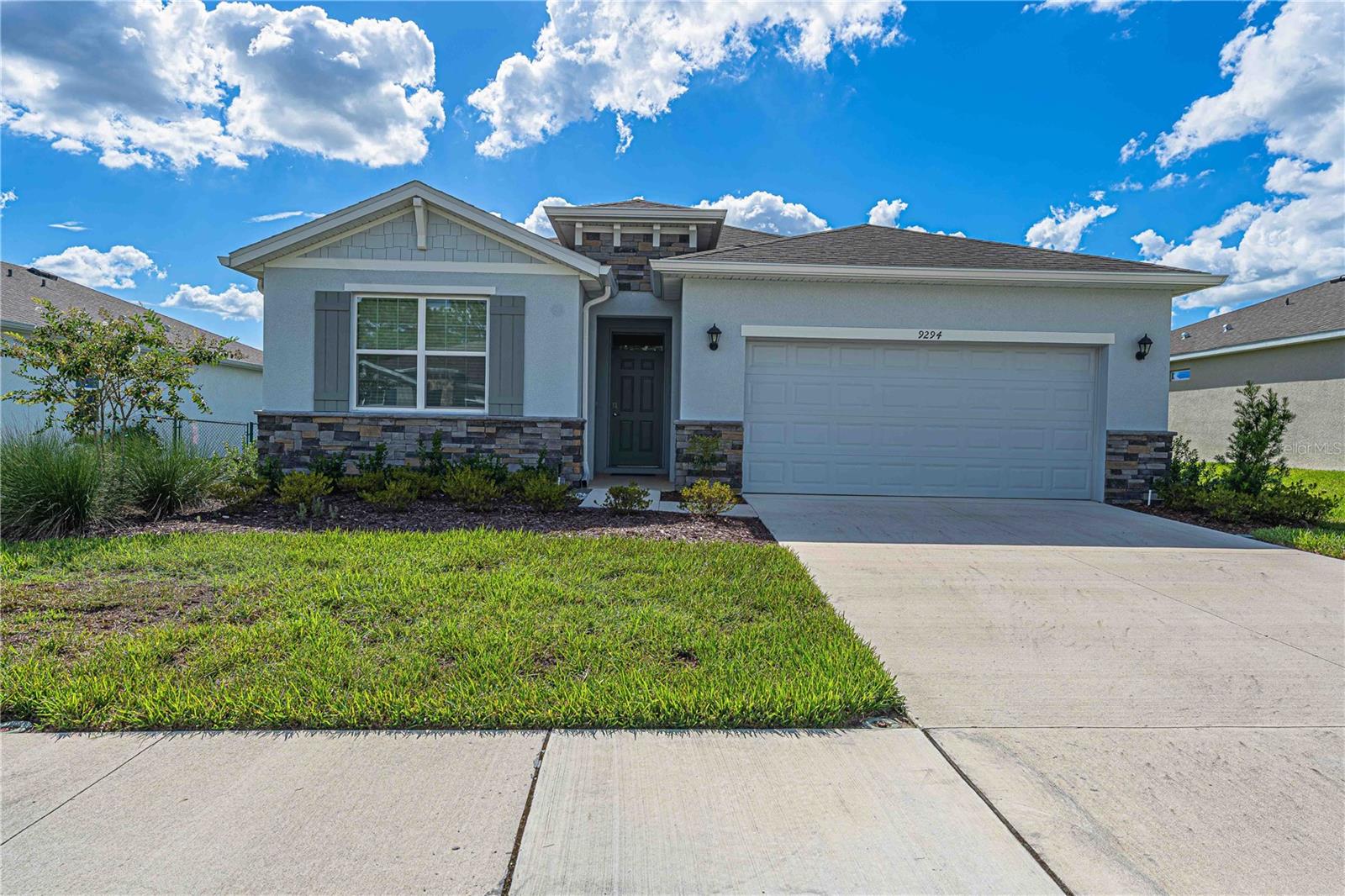 9294 60th Court, Ocala, FL 34476
