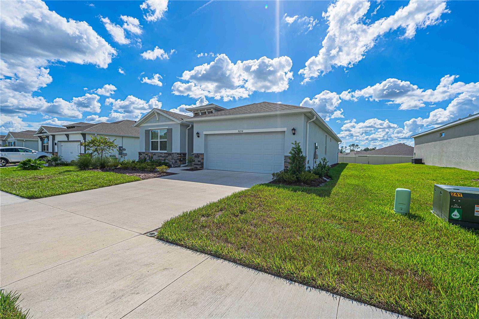 9294 60th Court, Ocala, FL 34476