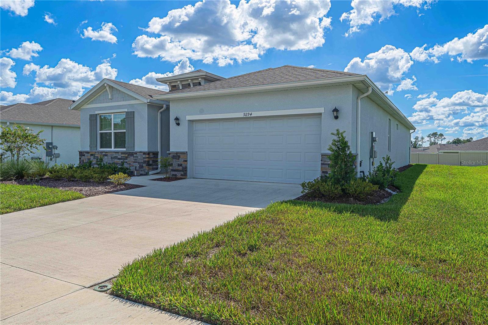 9294 60th Court, Ocala, FL 34476