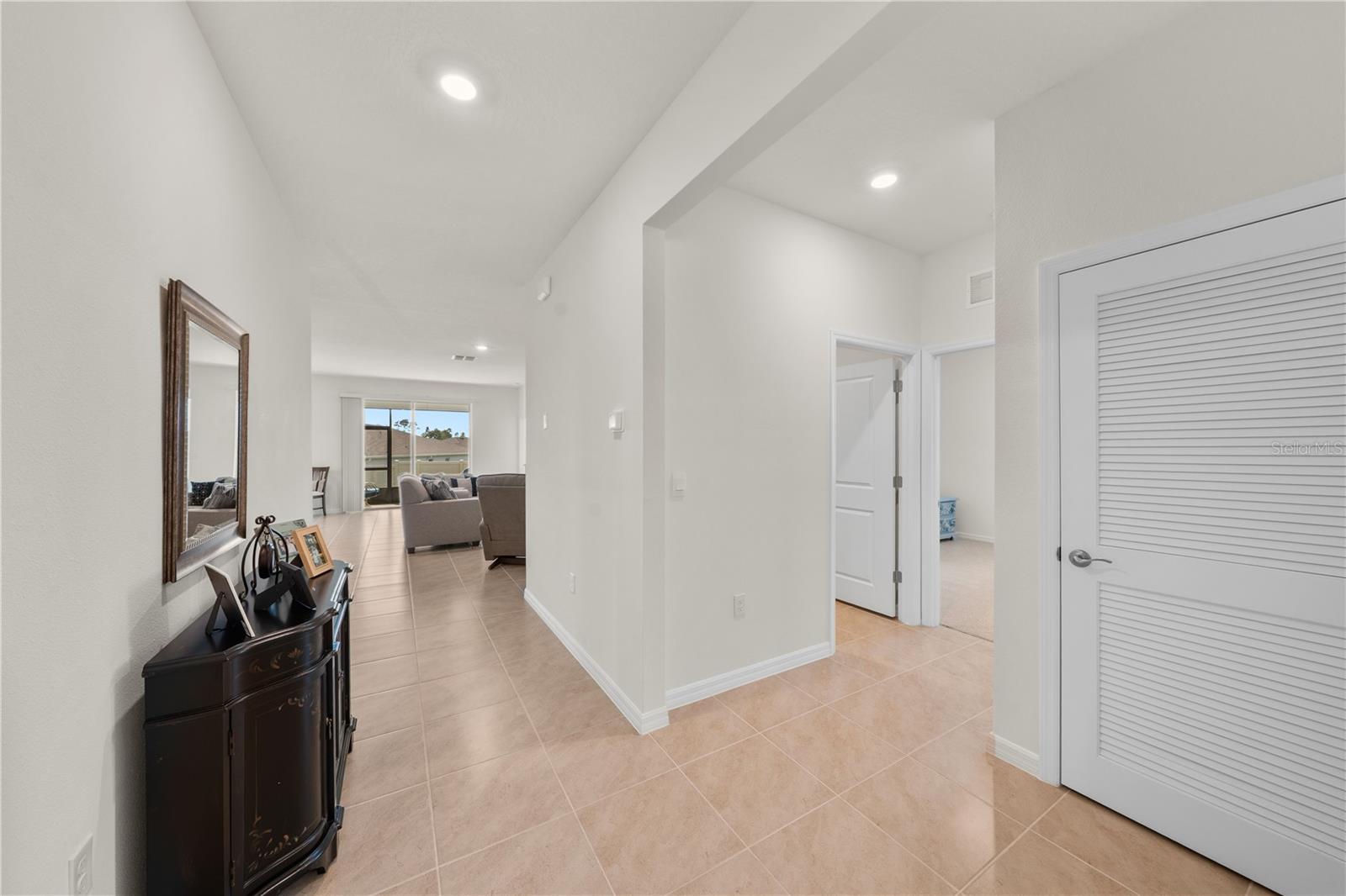 9294 60th Court, Ocala, FL 34476