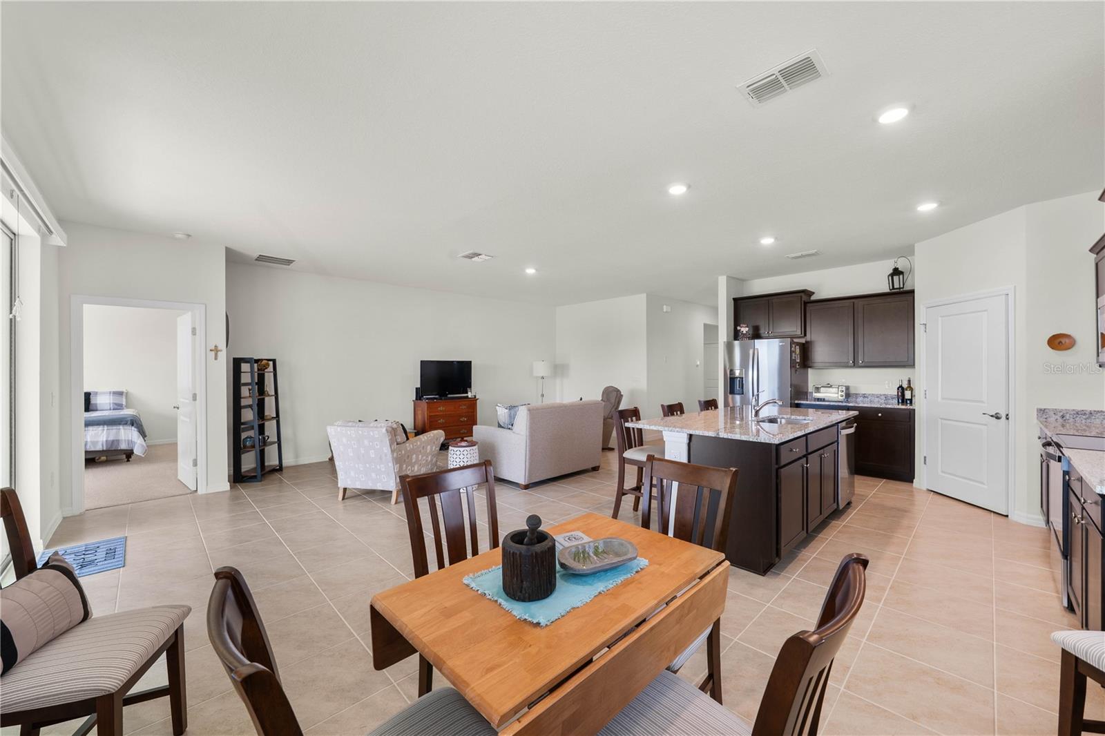 9294 60th Court, Ocala, FL 34476