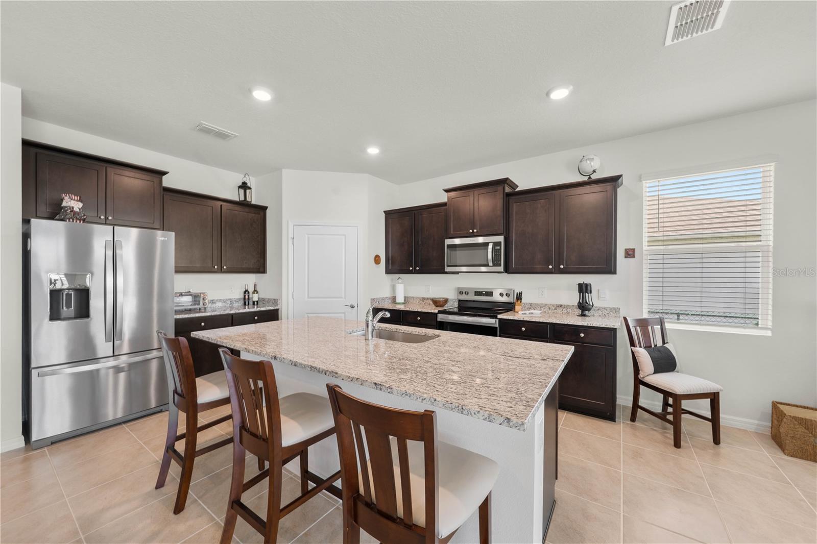 9294 60th Court, Ocala, FL 34476