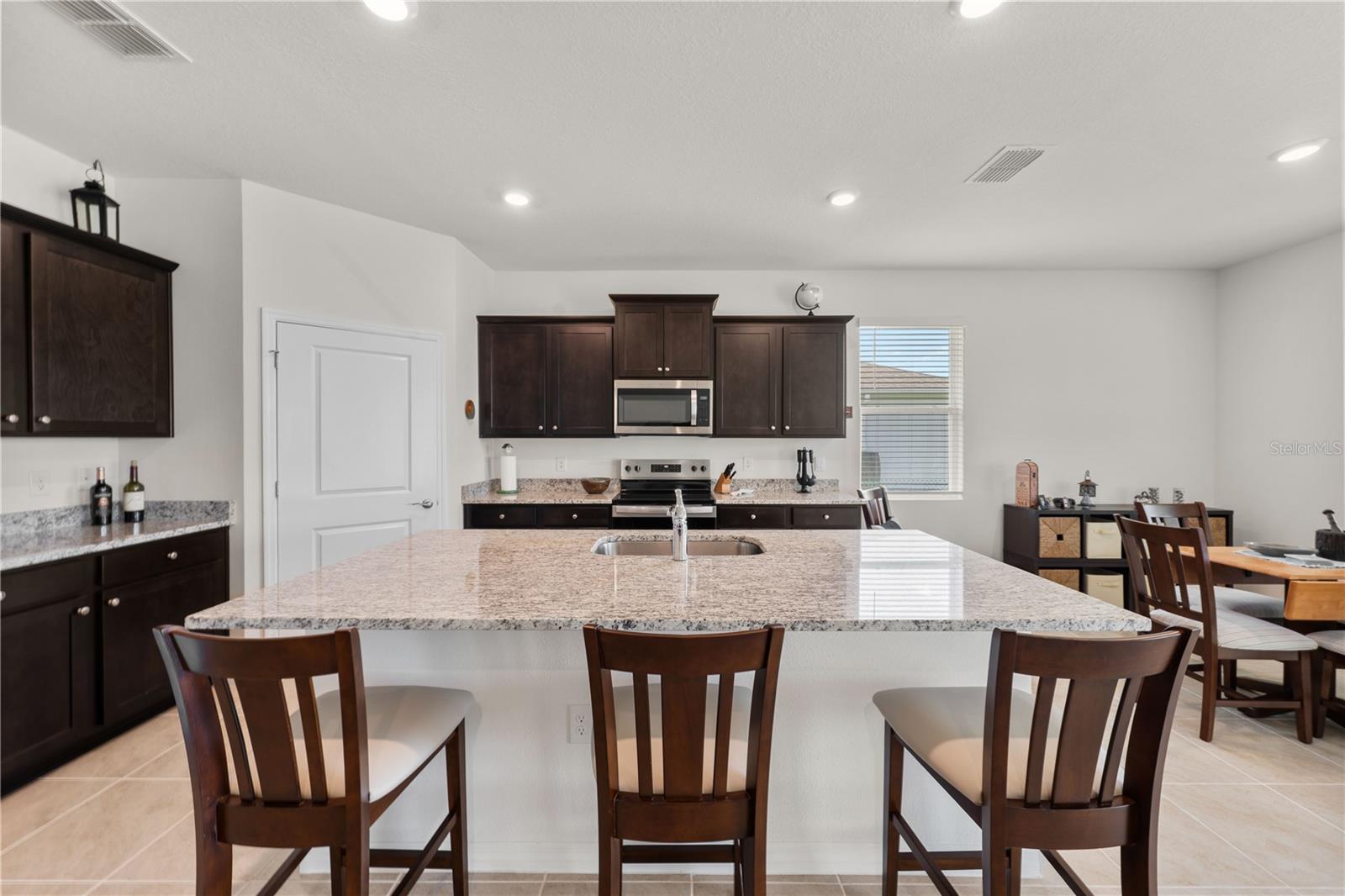 9294 60th Court, Ocala, FL 34476