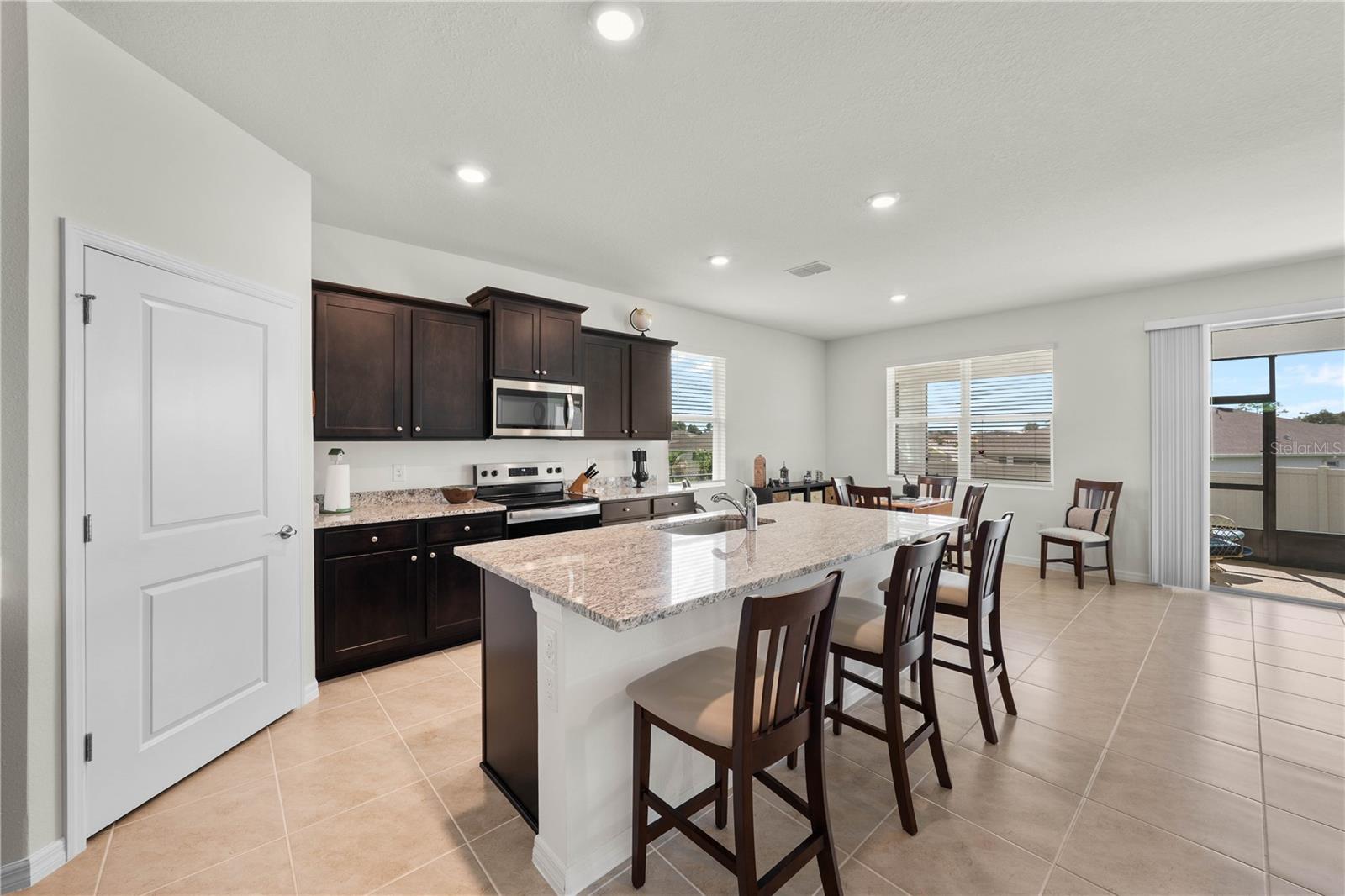 9294 60th Court, Ocala, FL 34476