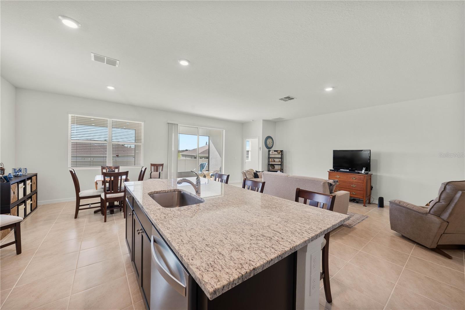 9294 60th Court, Ocala, FL 34476